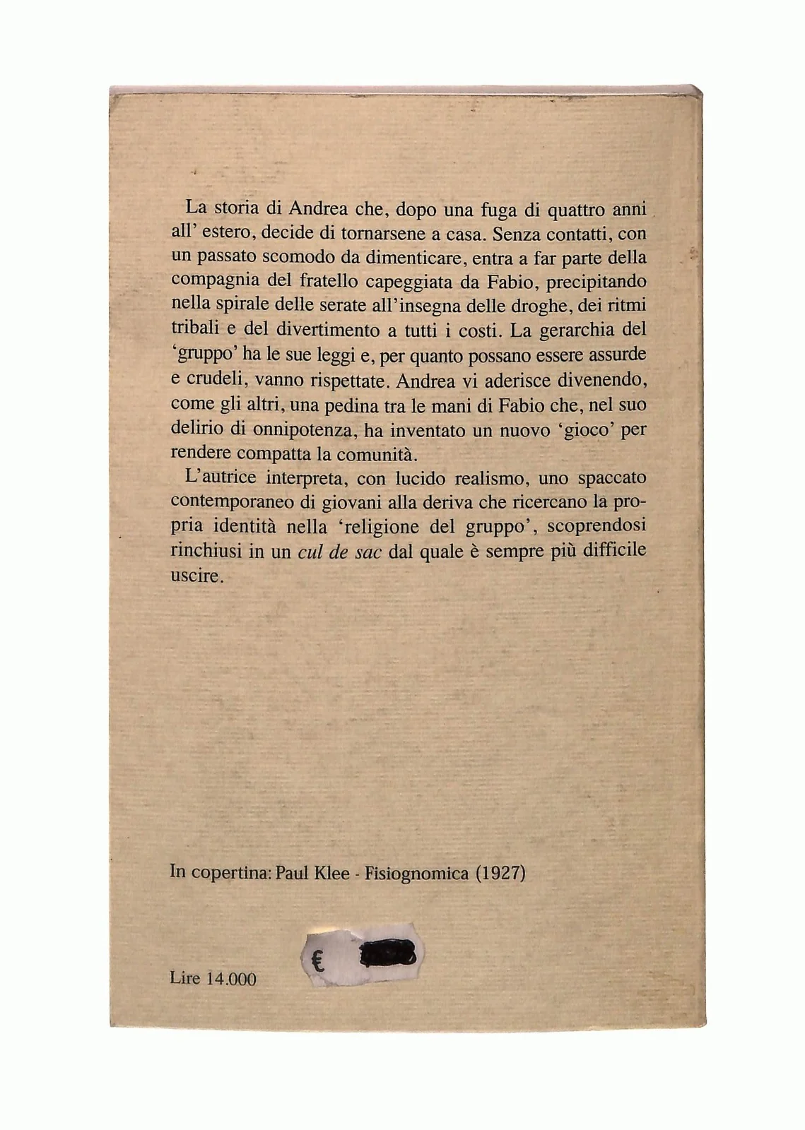 Immagine prodotto 2