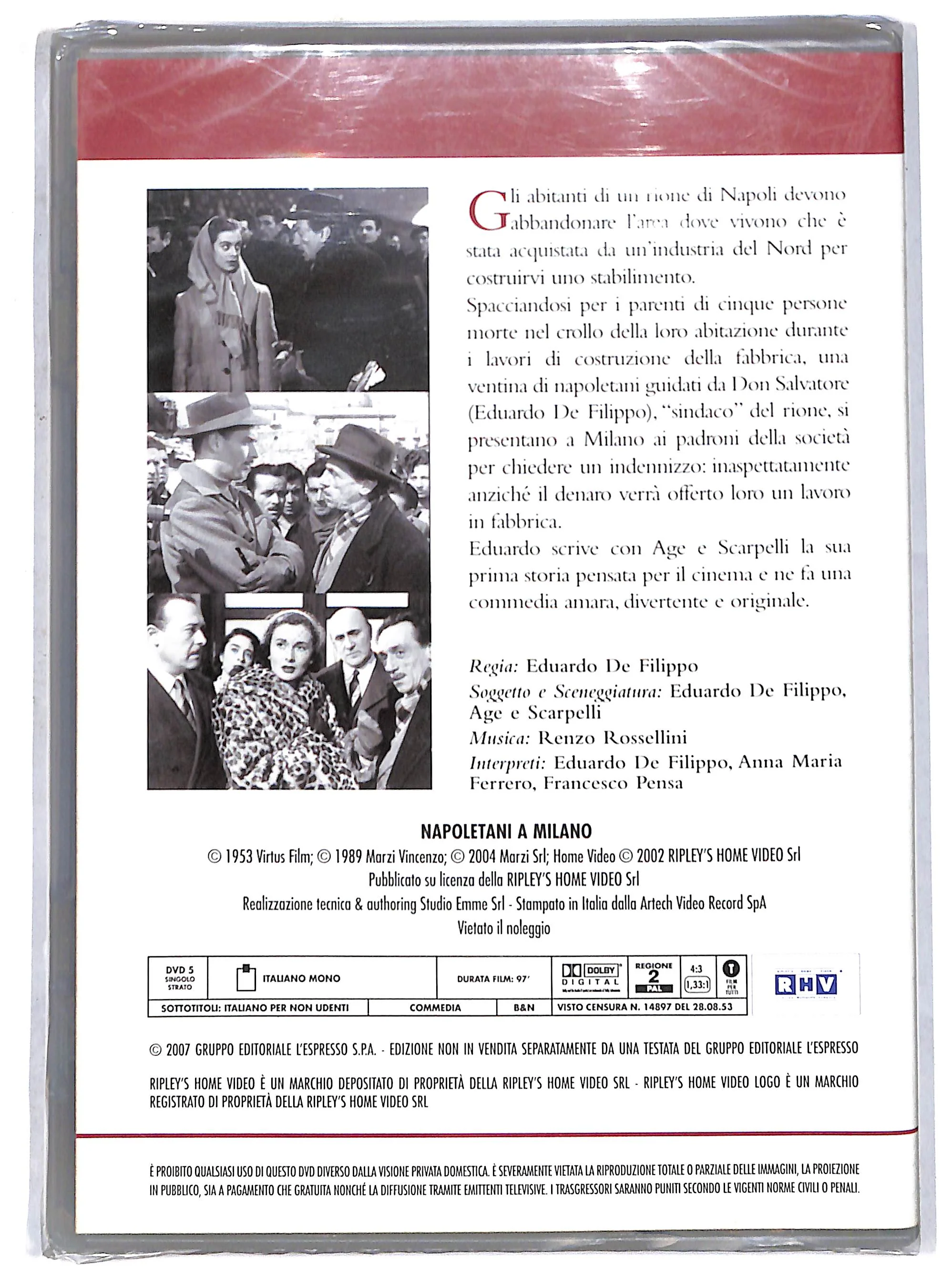 Immagine prodotto 2