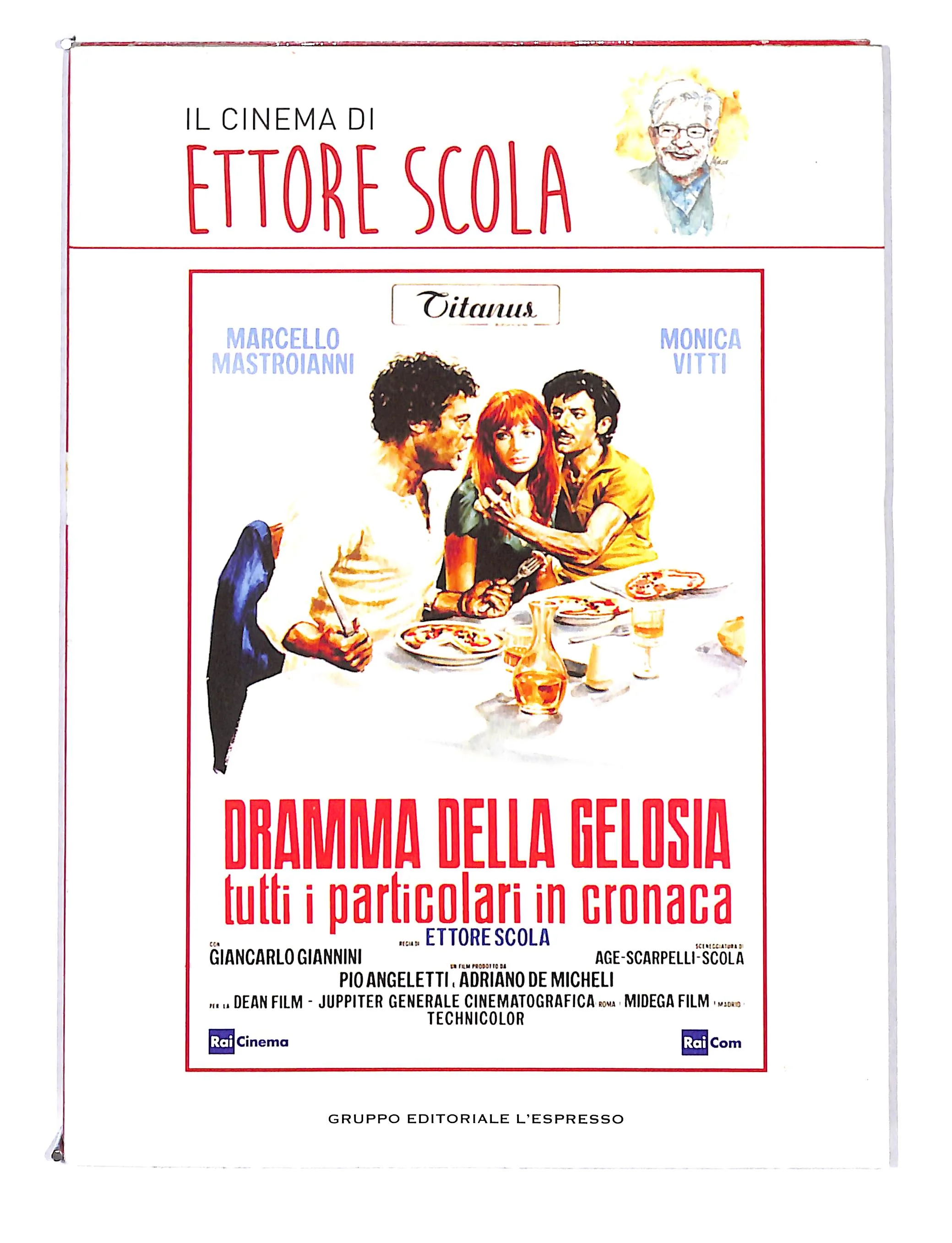 Immagine prodotto 1