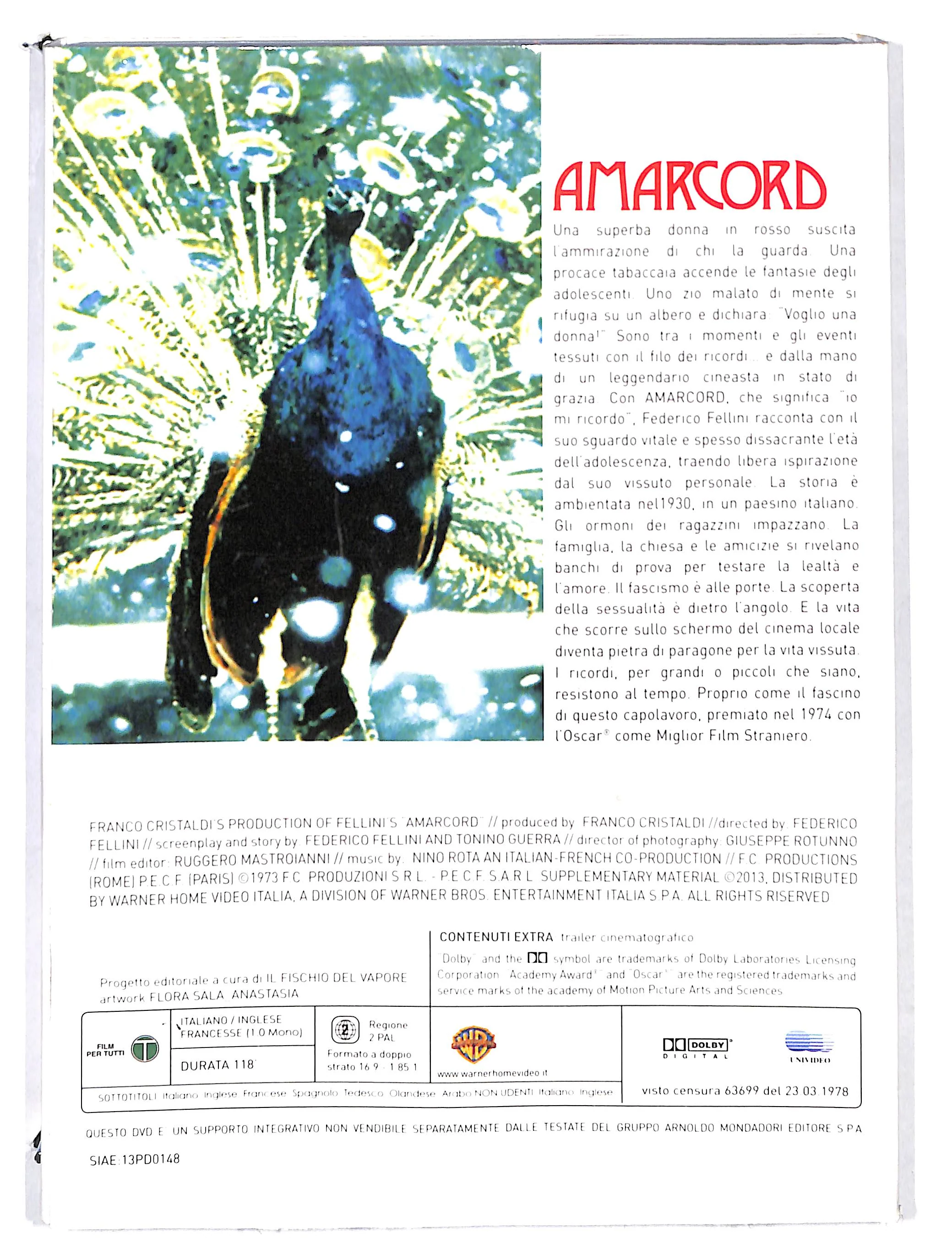 Immagine prodotto 2