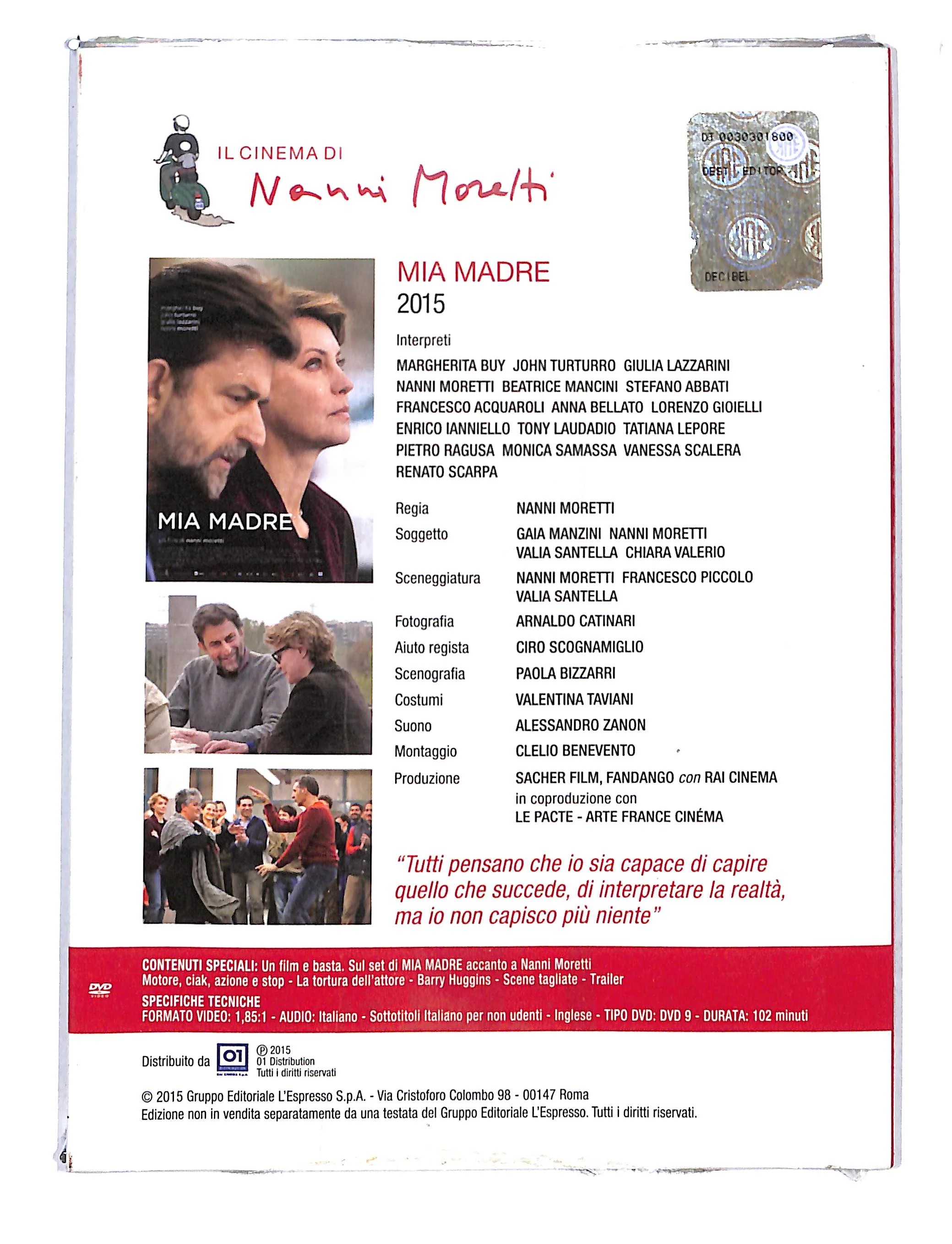 Immagine prodotto 2