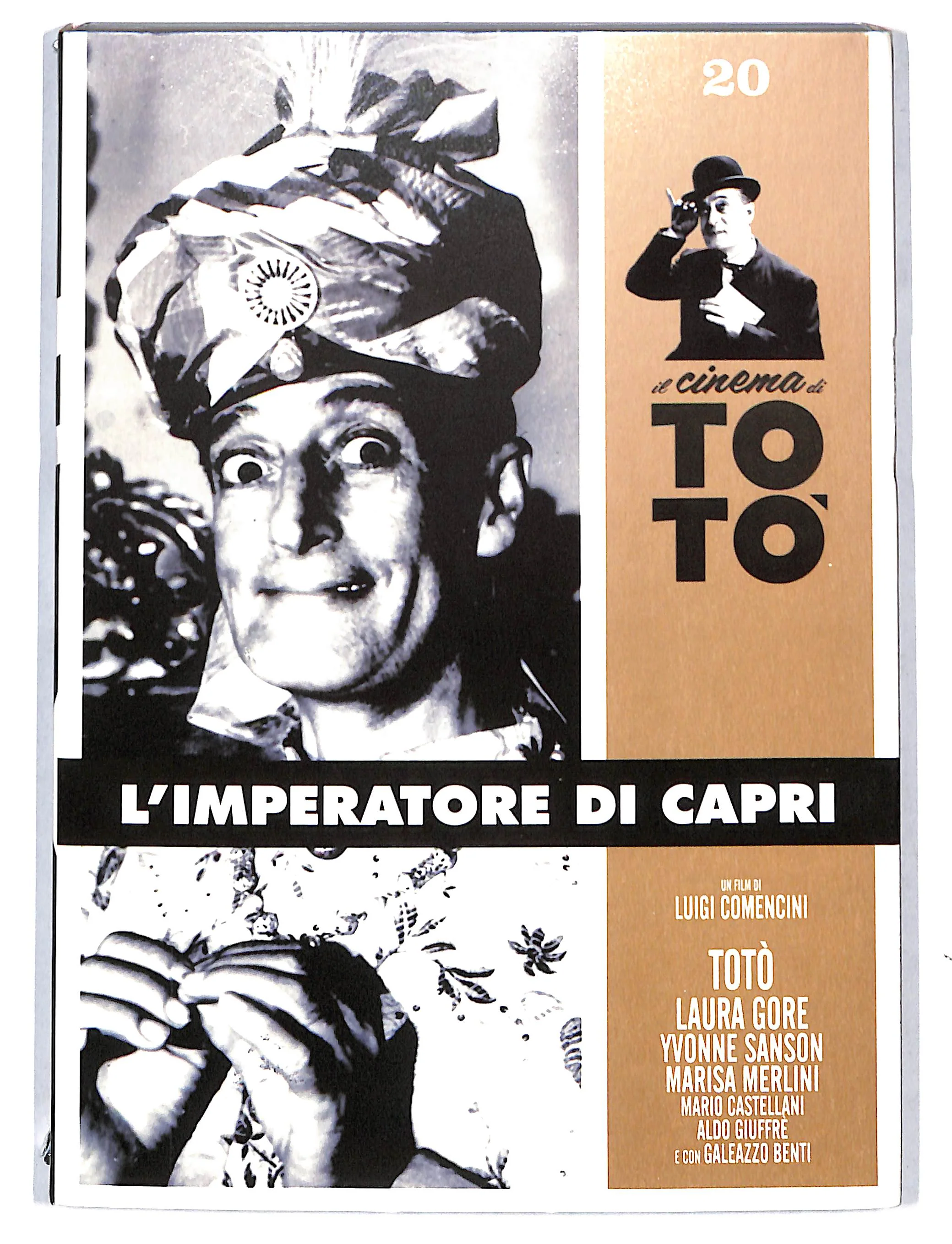 Immagine prodotto 1