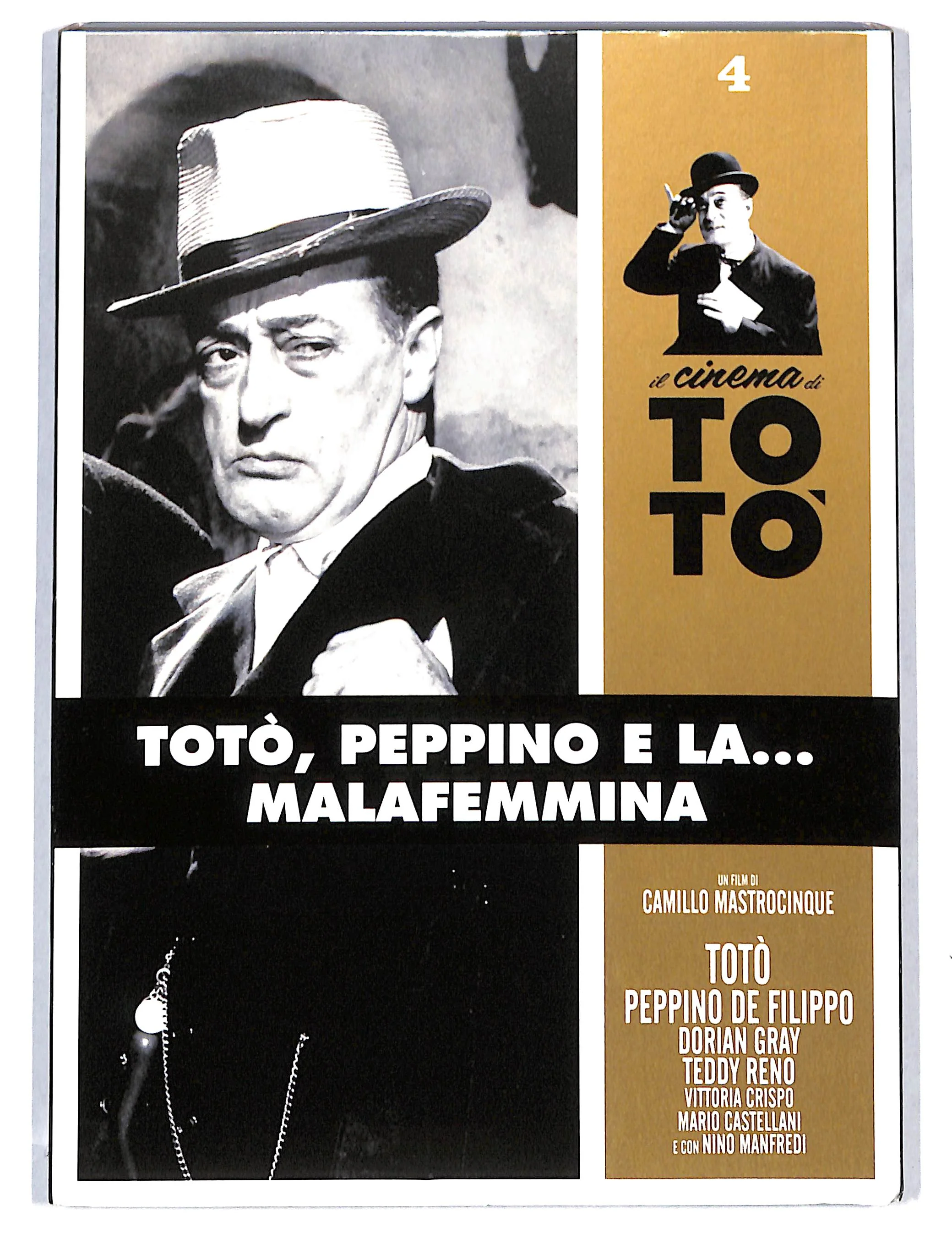 Immagine prodotto 1