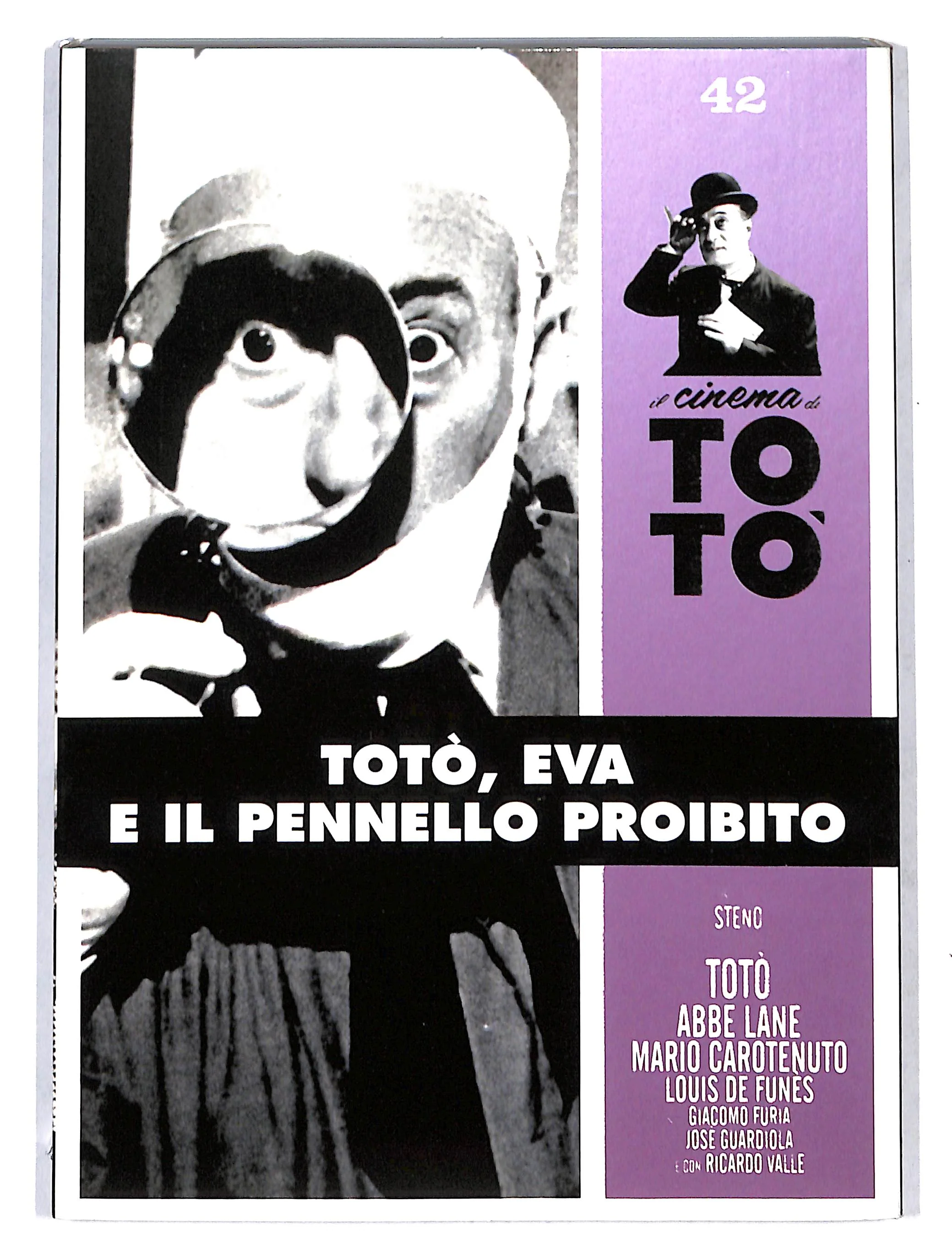 Immagine prodotto 1