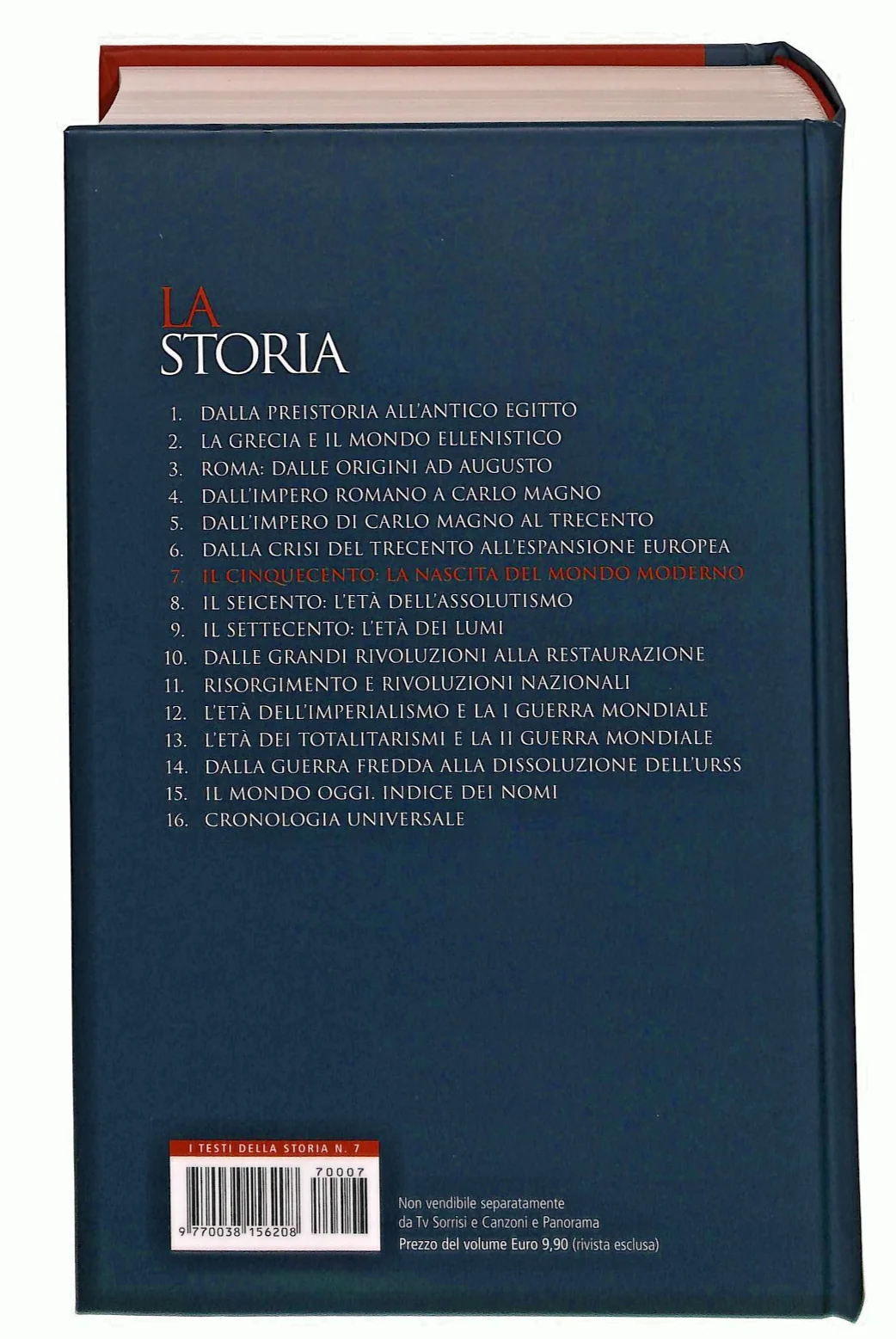 Immagine prodotto 2