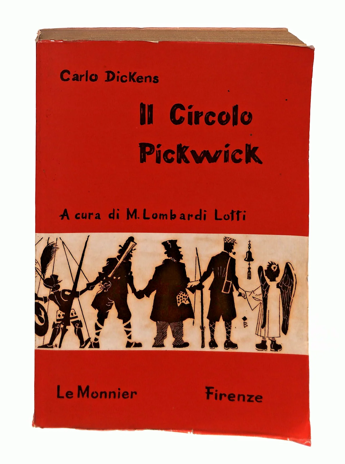 Immagine prodotto 1