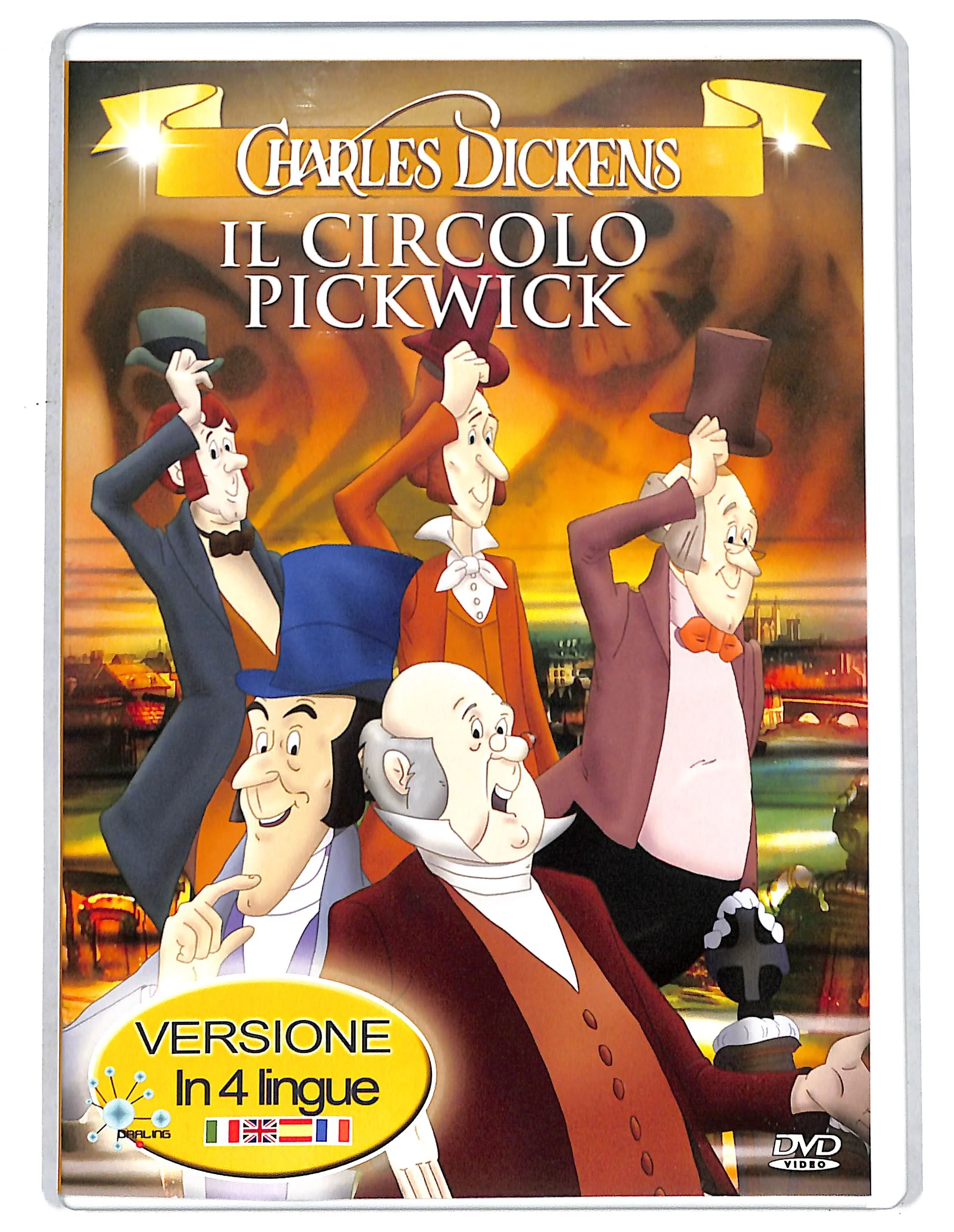 Immagine prodotto 1