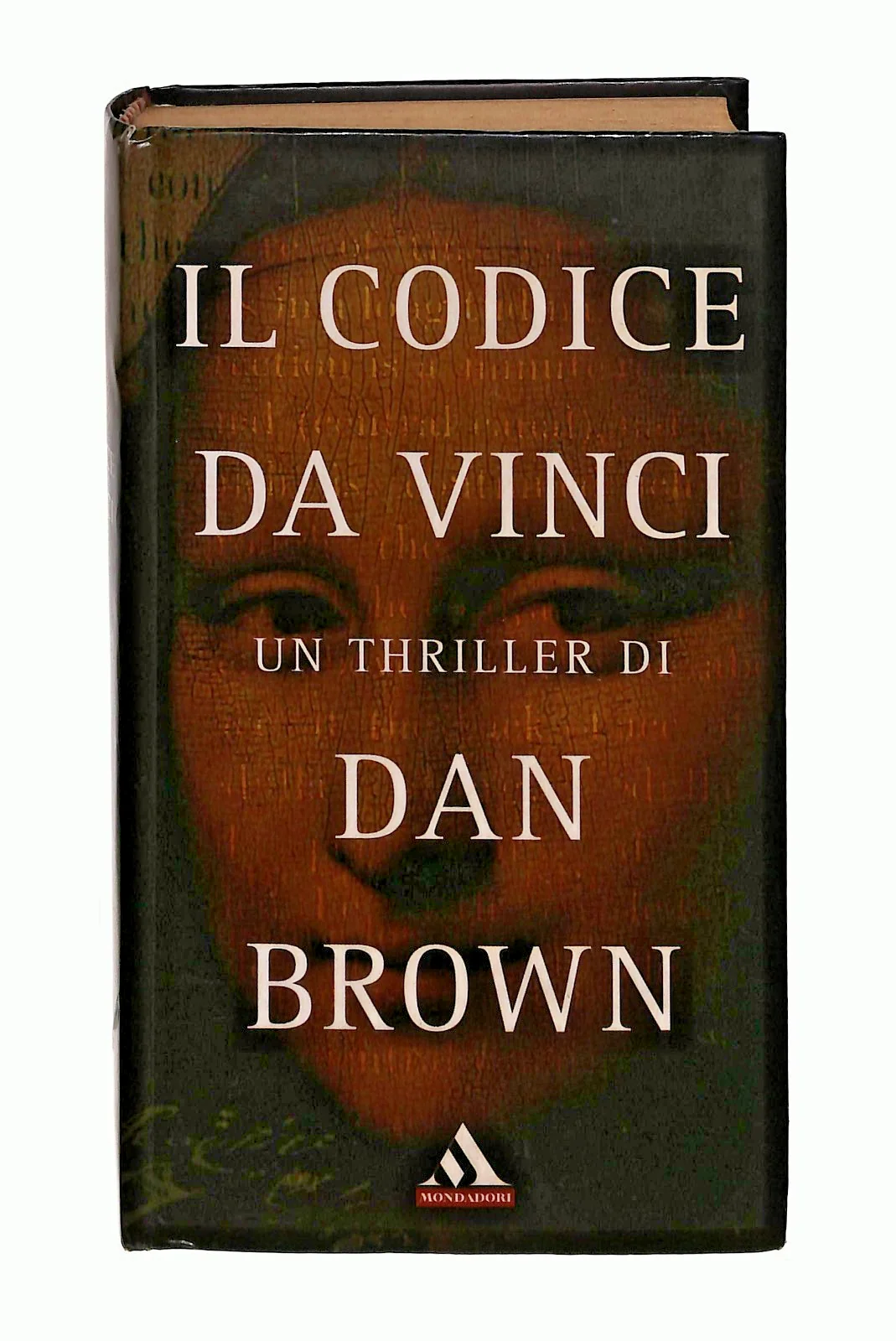 Immagine prodotto 1