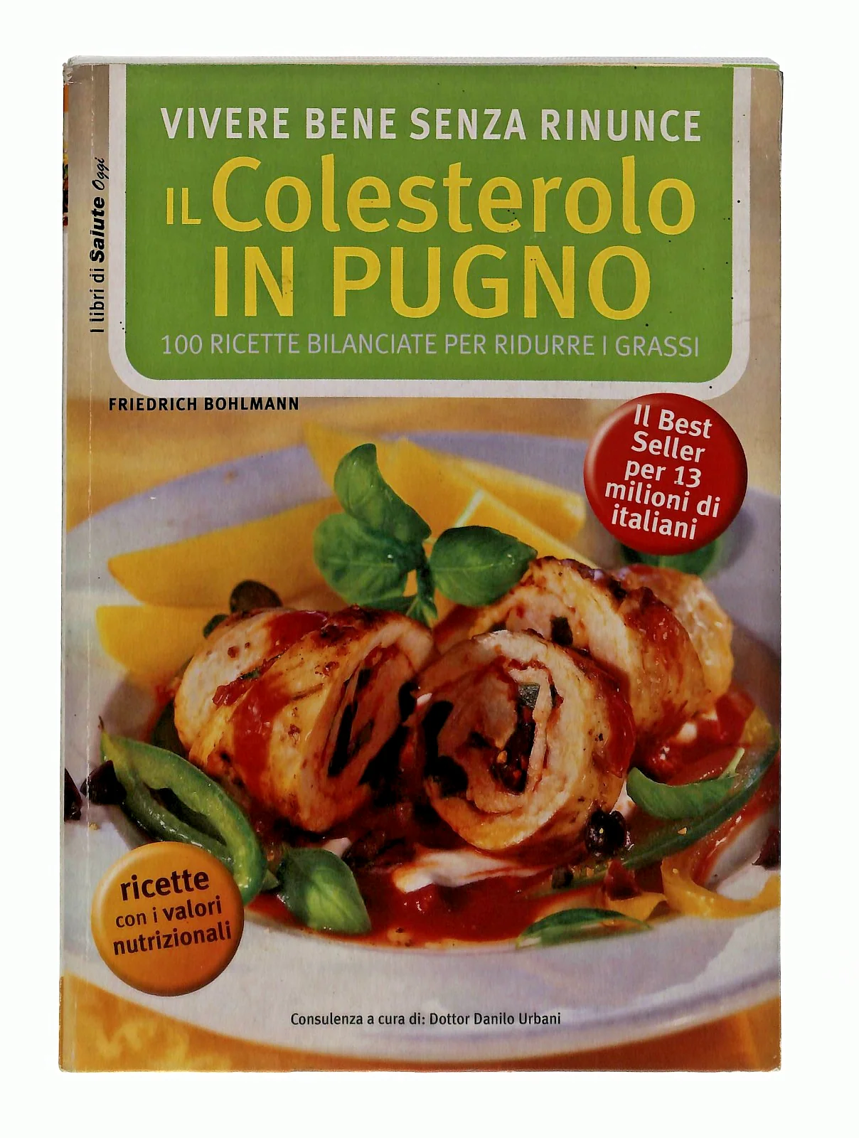 Immagine prodotto 1