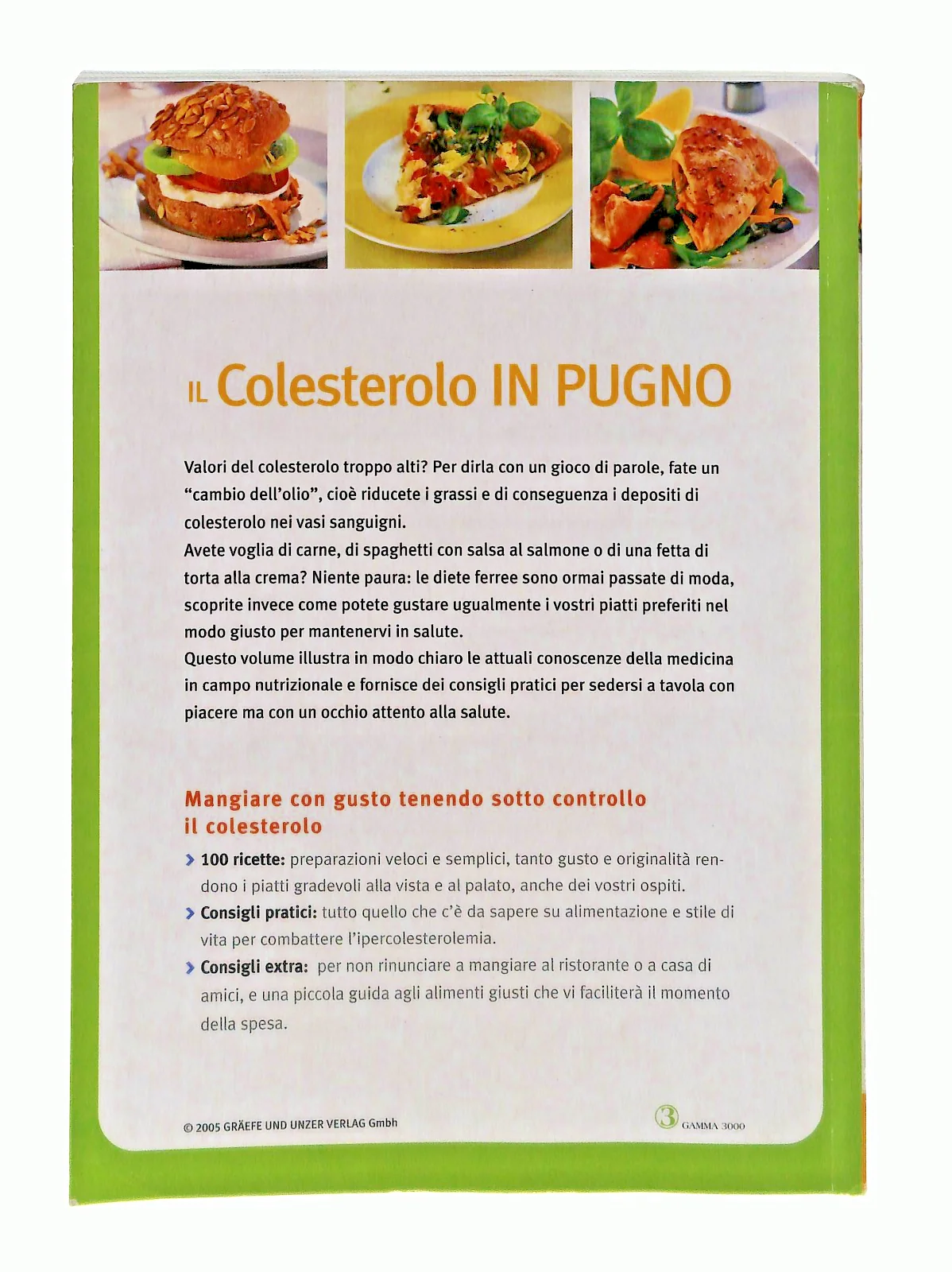 Immagine prodotto 2