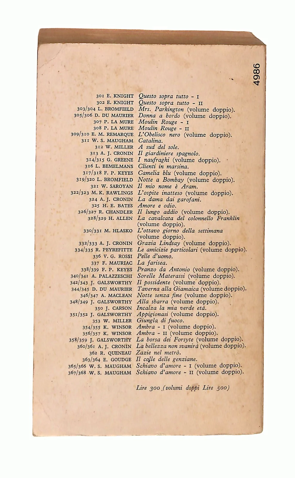 Immagine prodotto 2