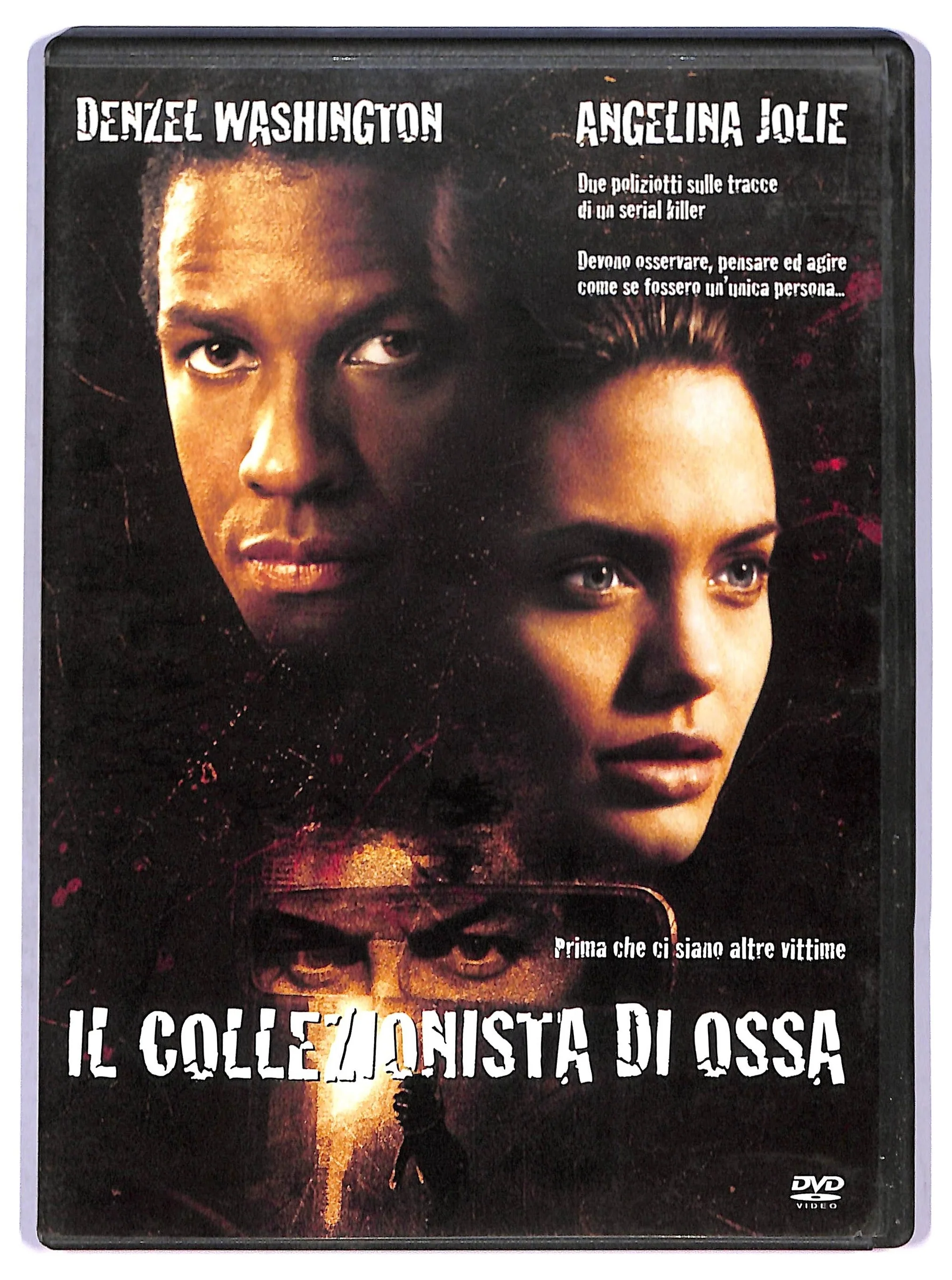 Immagine prodotto 1