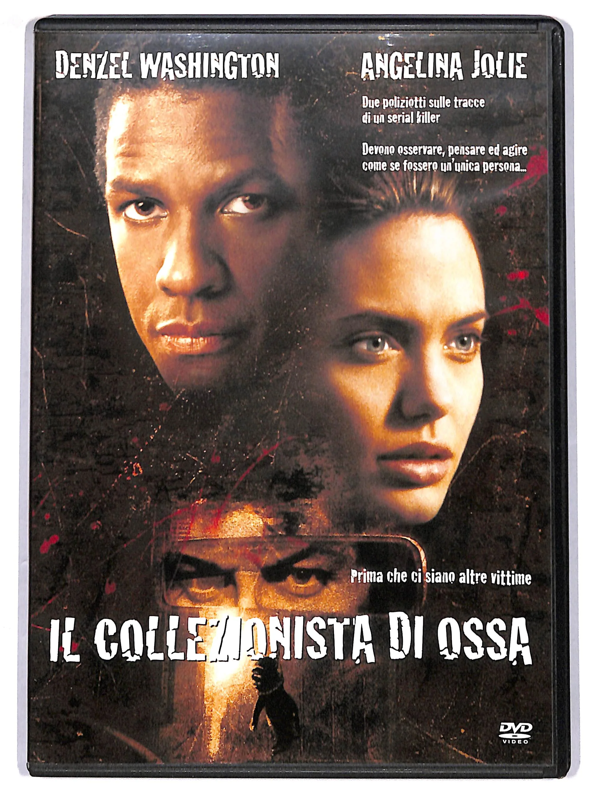 Immagine prodotto 1
