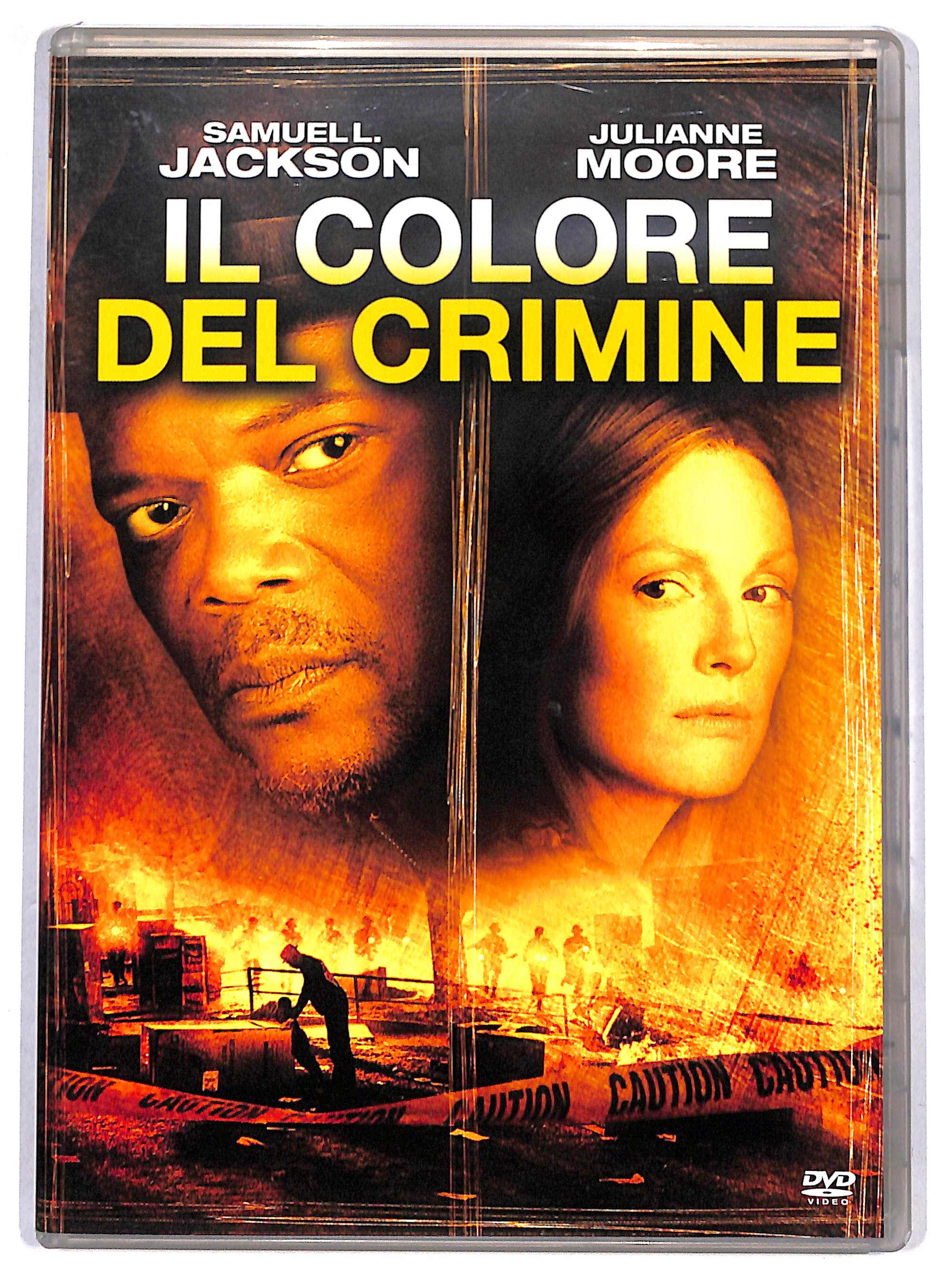 Immagine prodotto 1