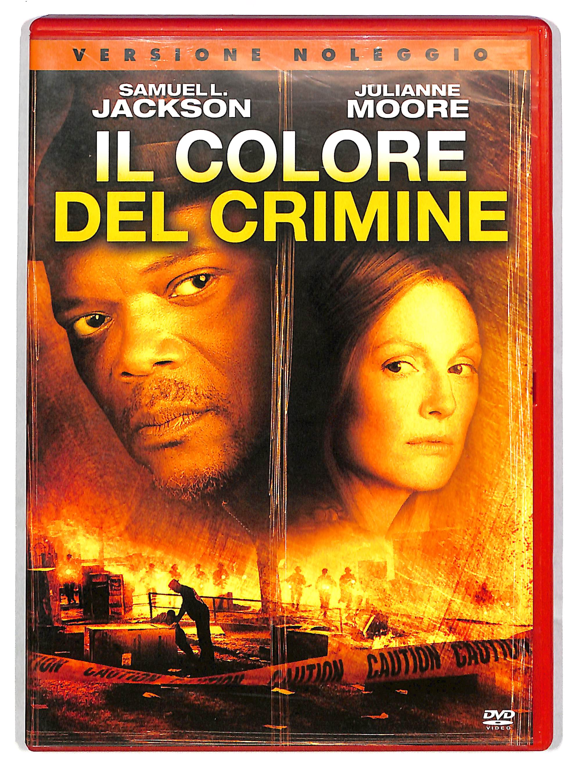 Immagine prodotto 1
