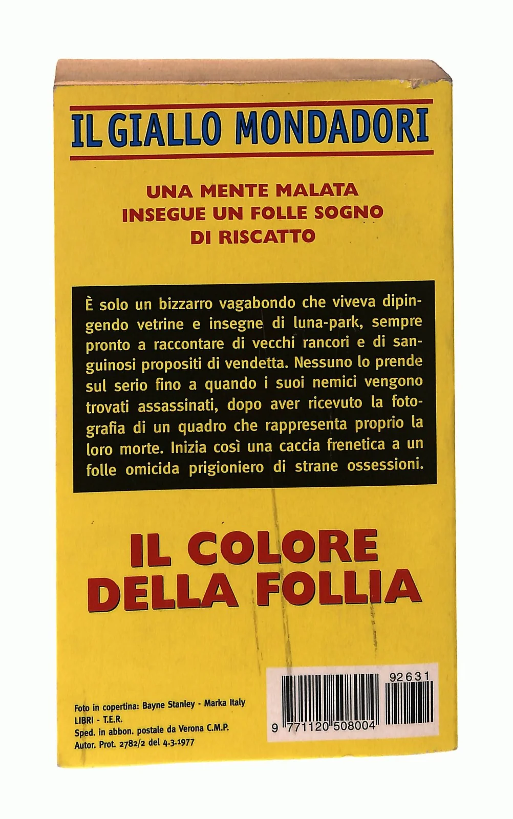 Immagine prodotto 2