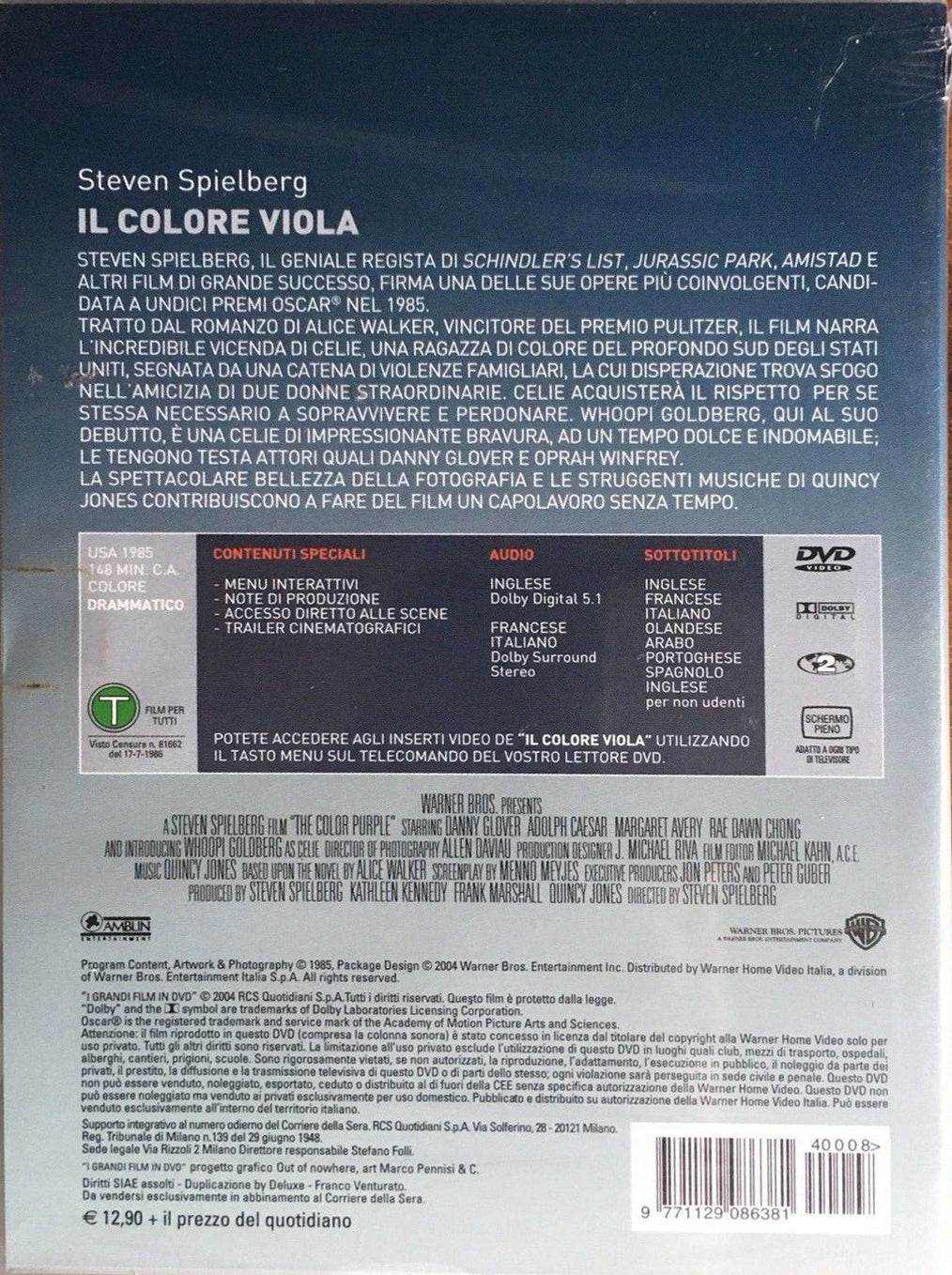 Immagine prodotto 2