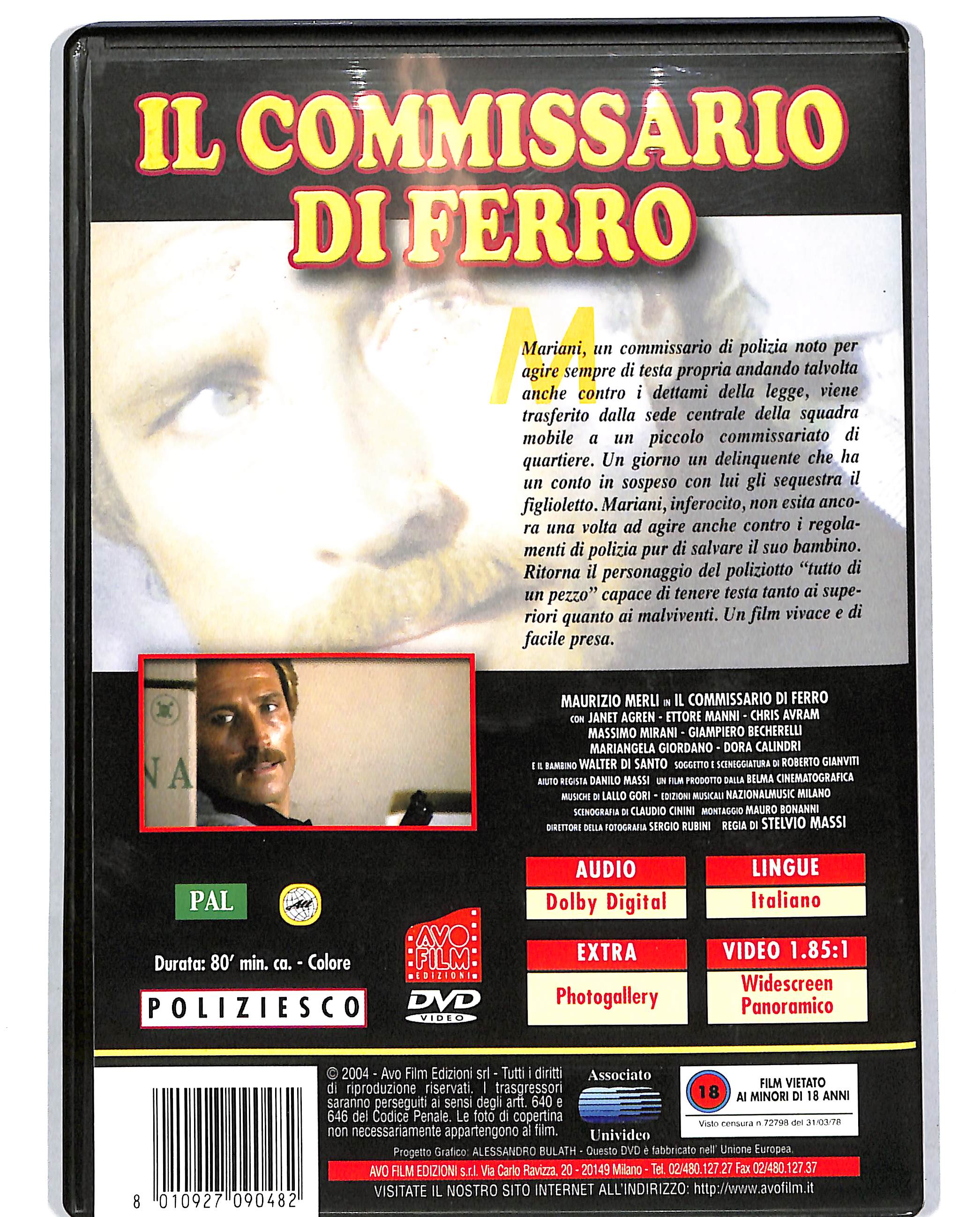 Immagine prodotto 2