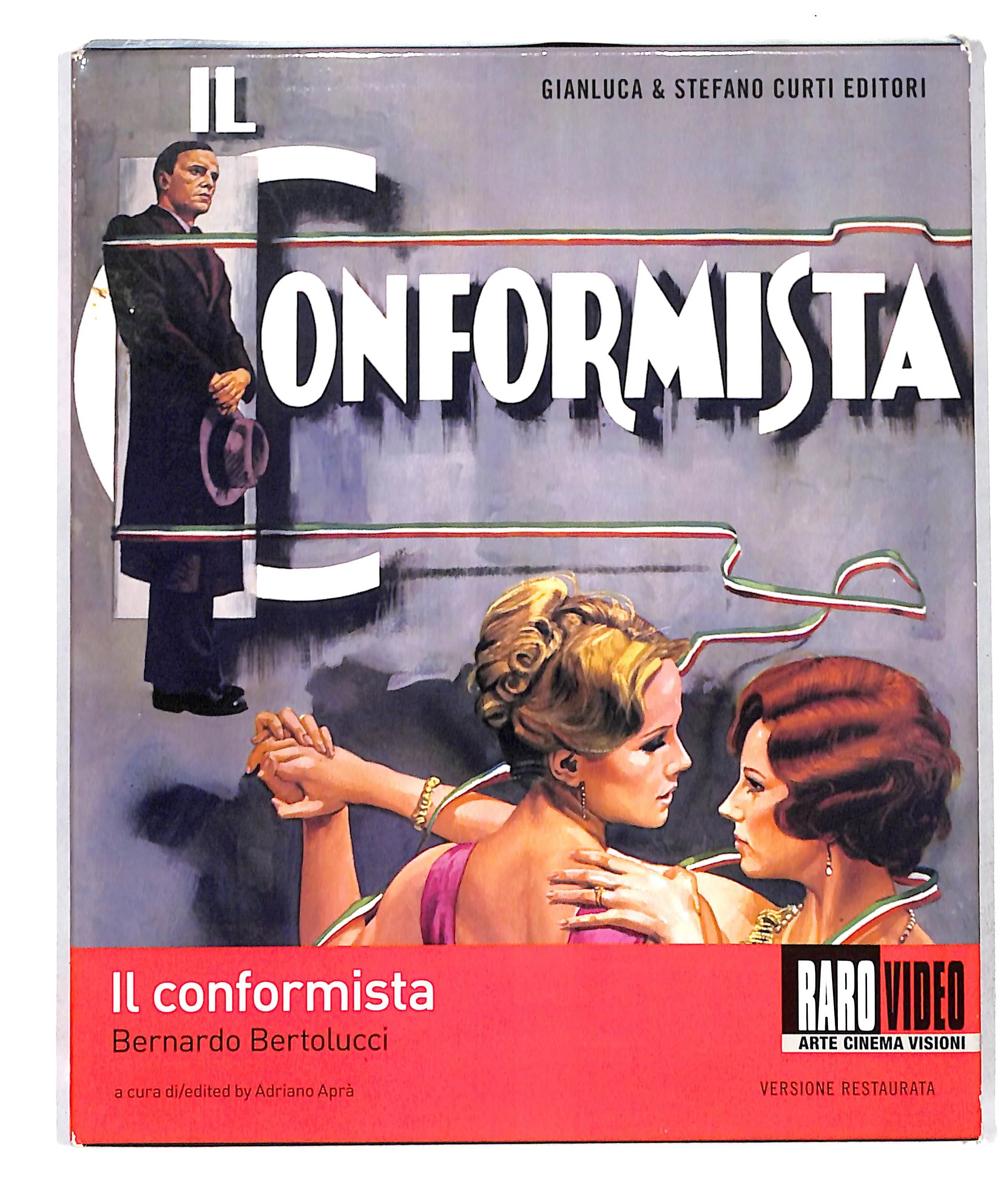 Immagine prodotto 1