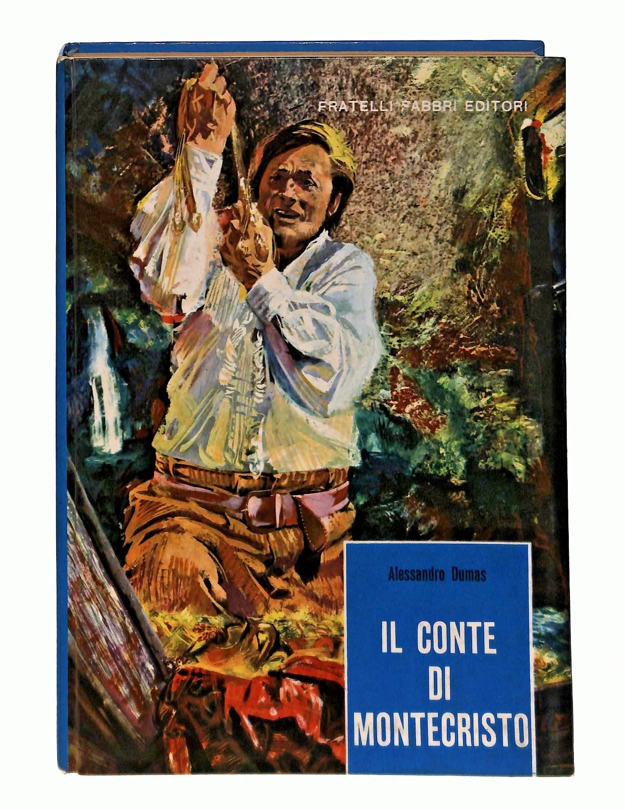 Immagine prodotto 1