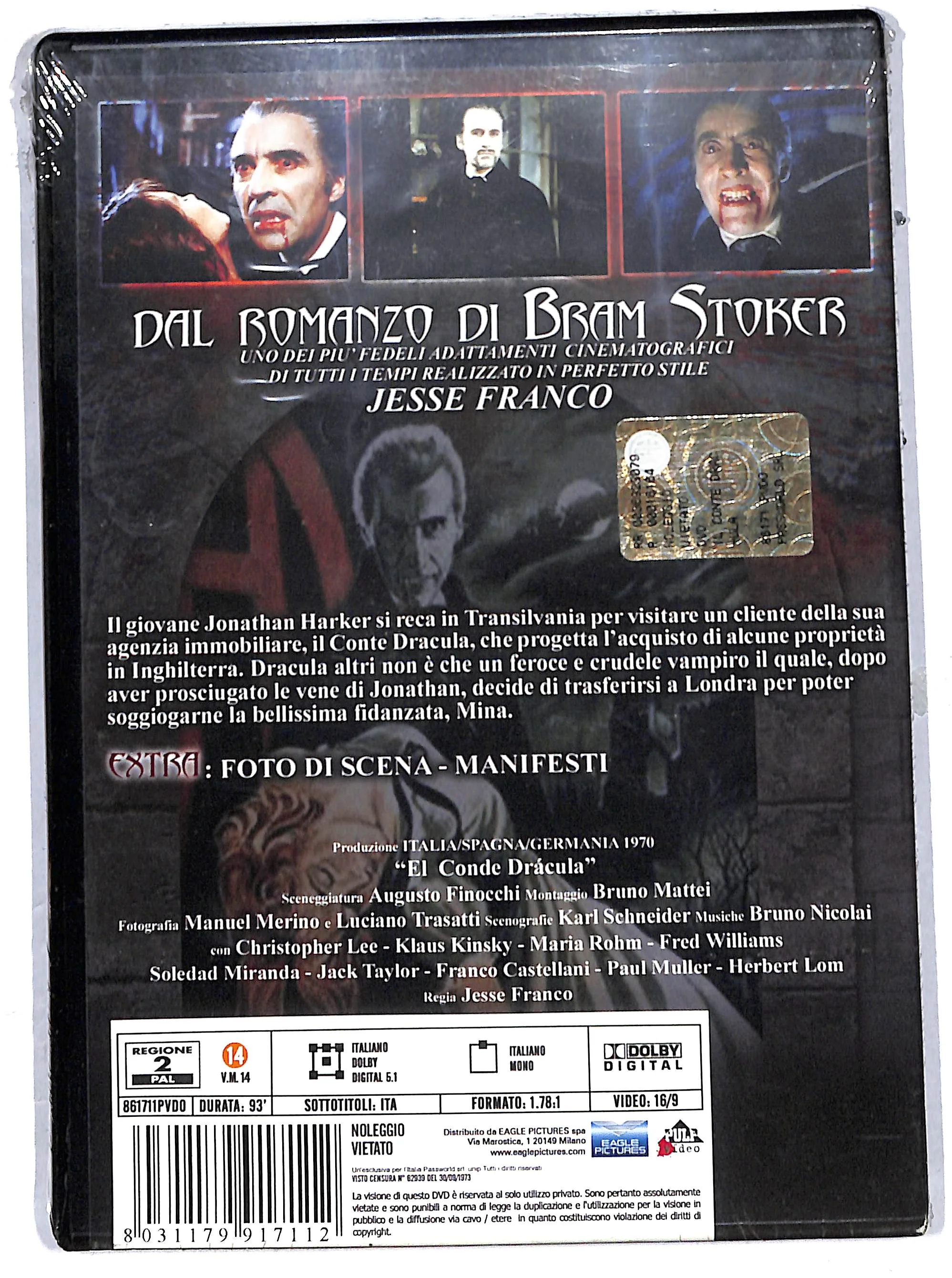 Immagine prodotto 2