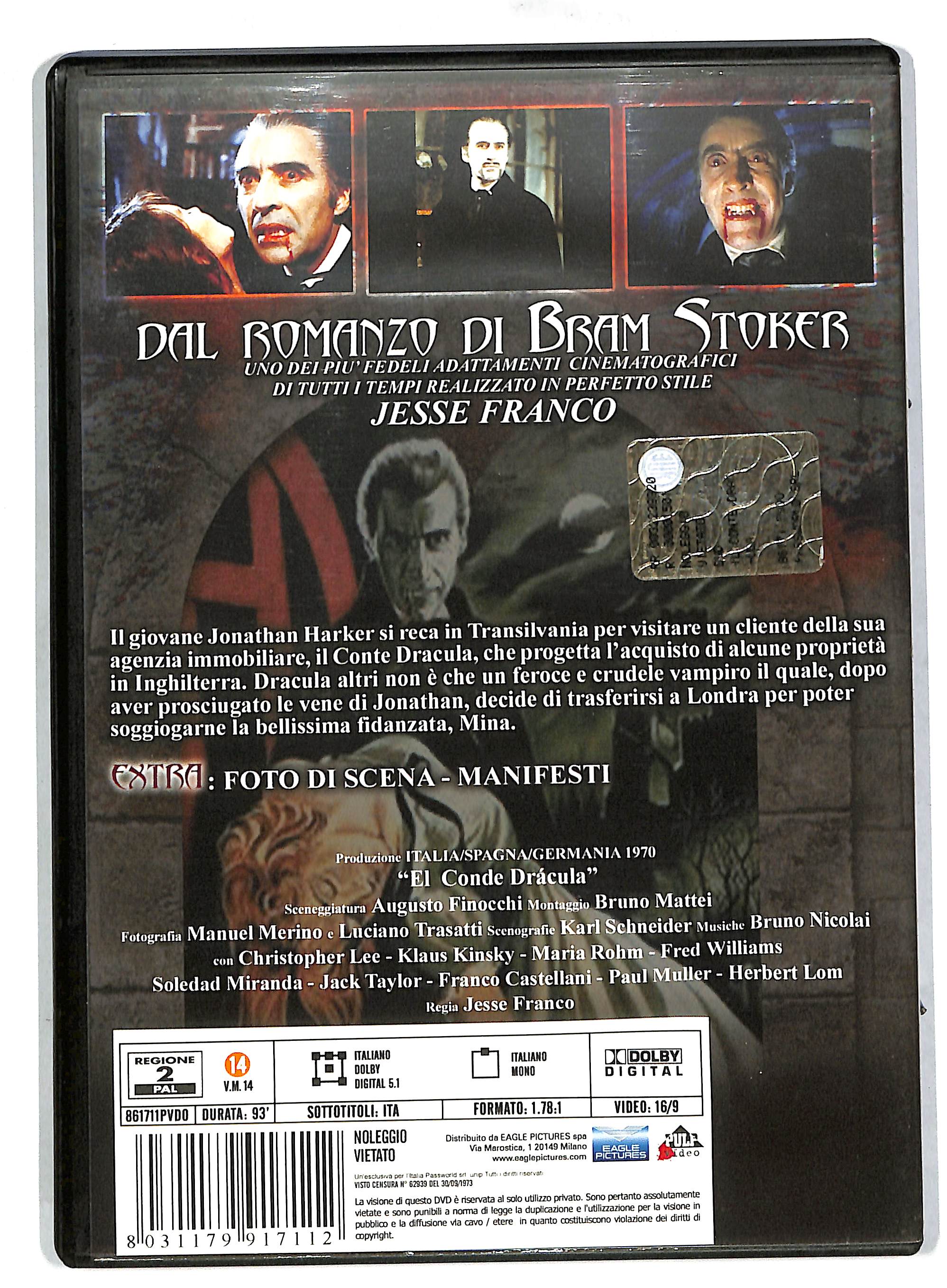 Immagine prodotto 2