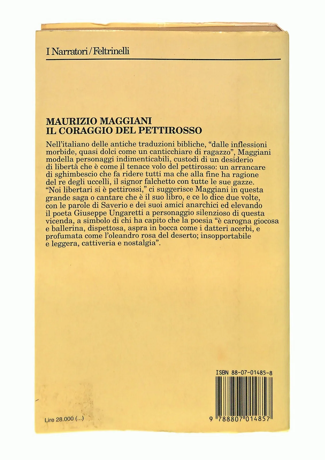 Immagine prodotto 2
