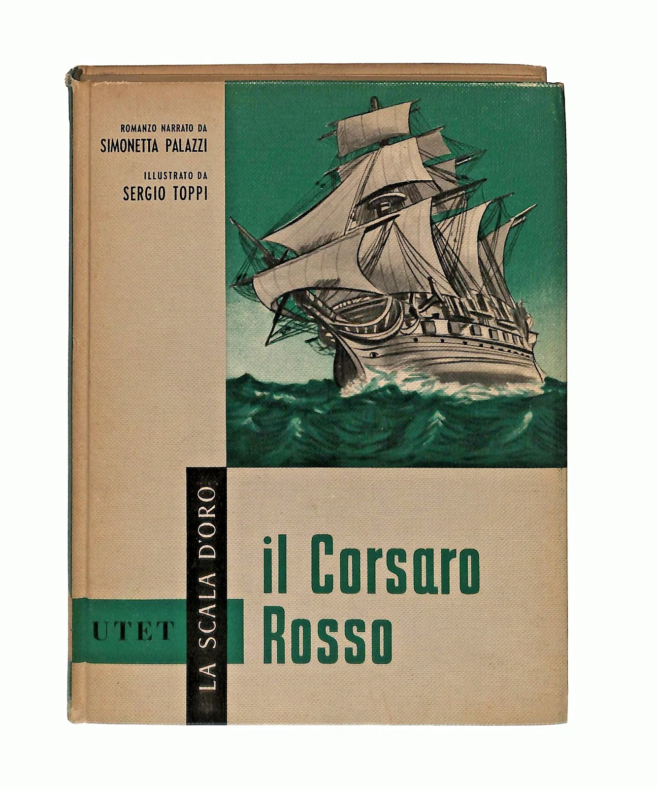Immagine prodotto 1