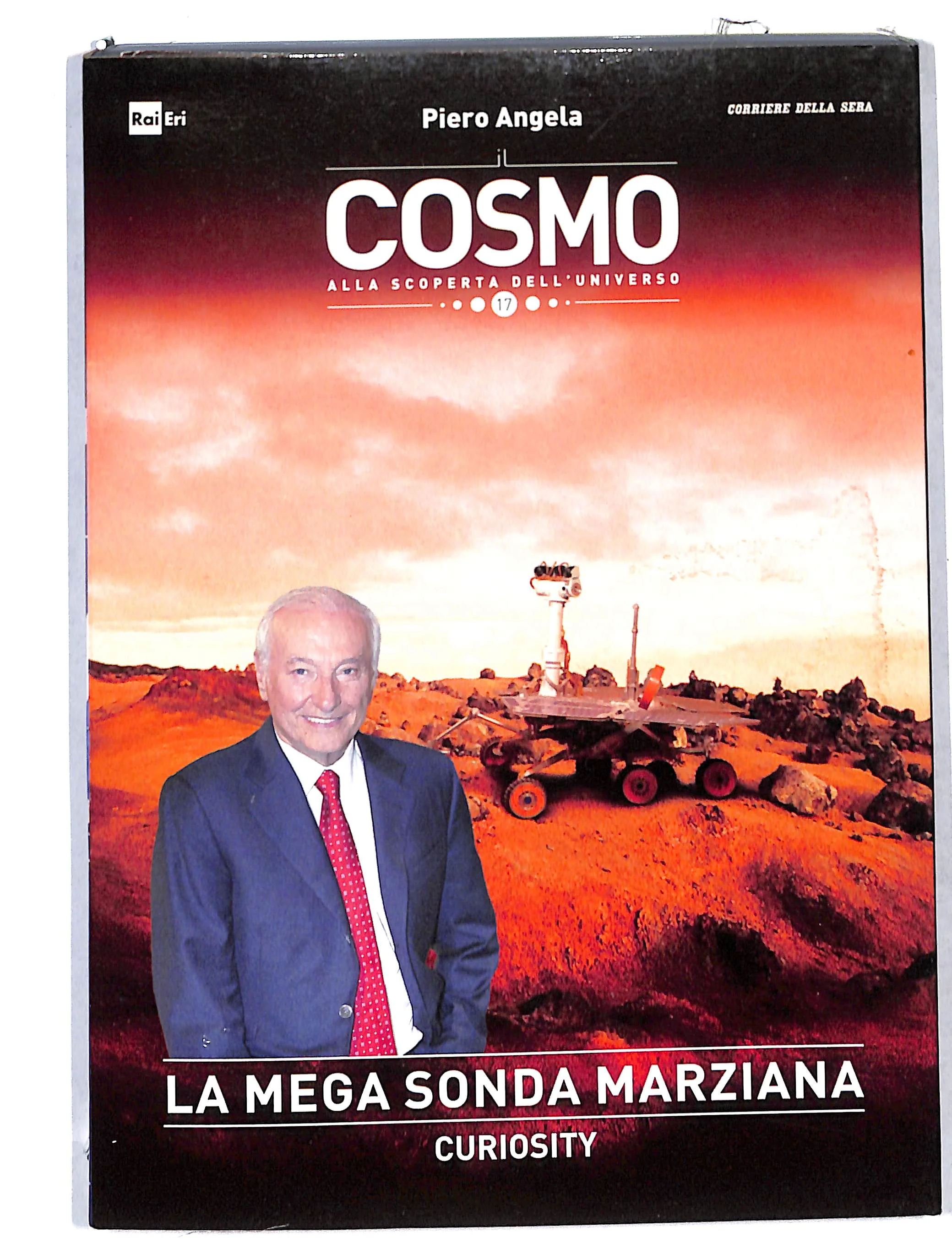 Immagine prodotto 1