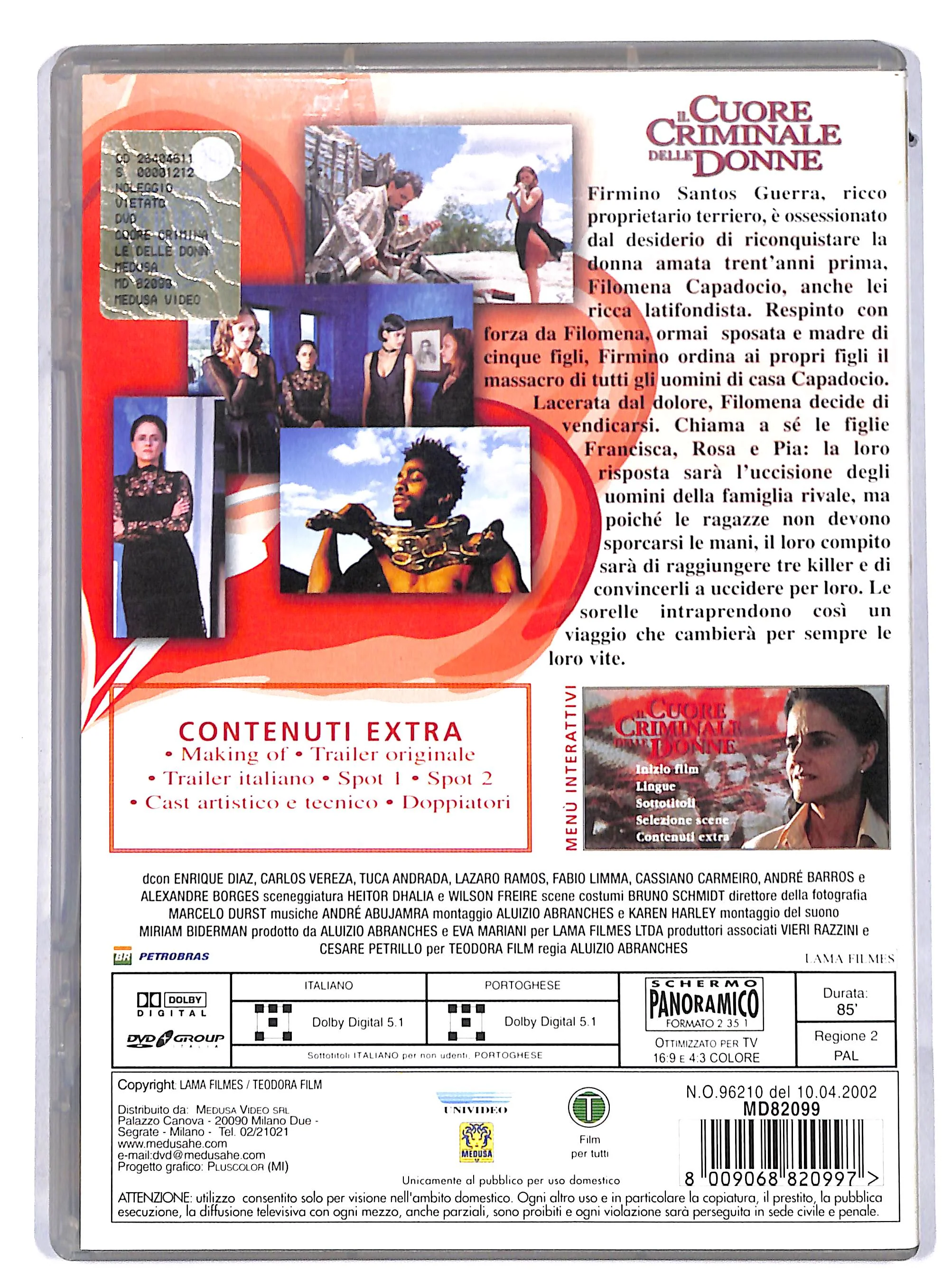 Immagine prodotto 2