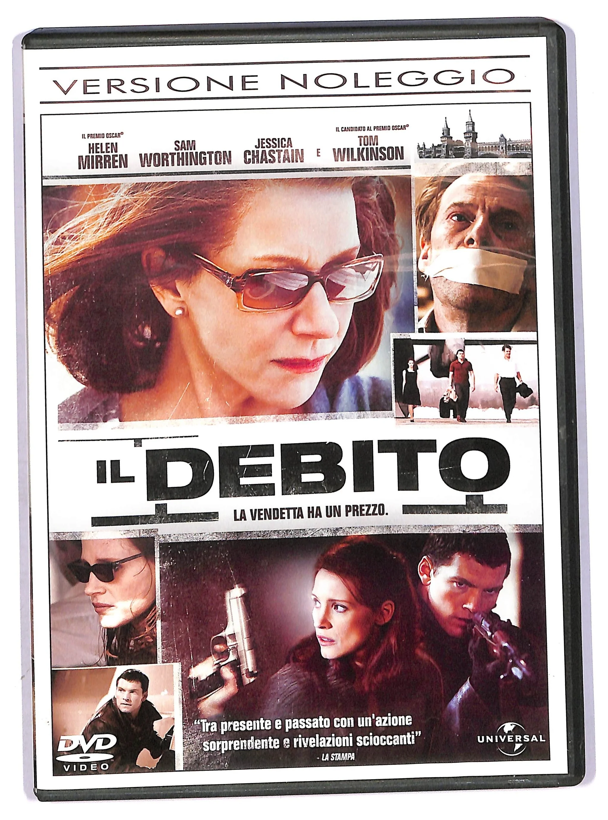 Immagine prodotto 1