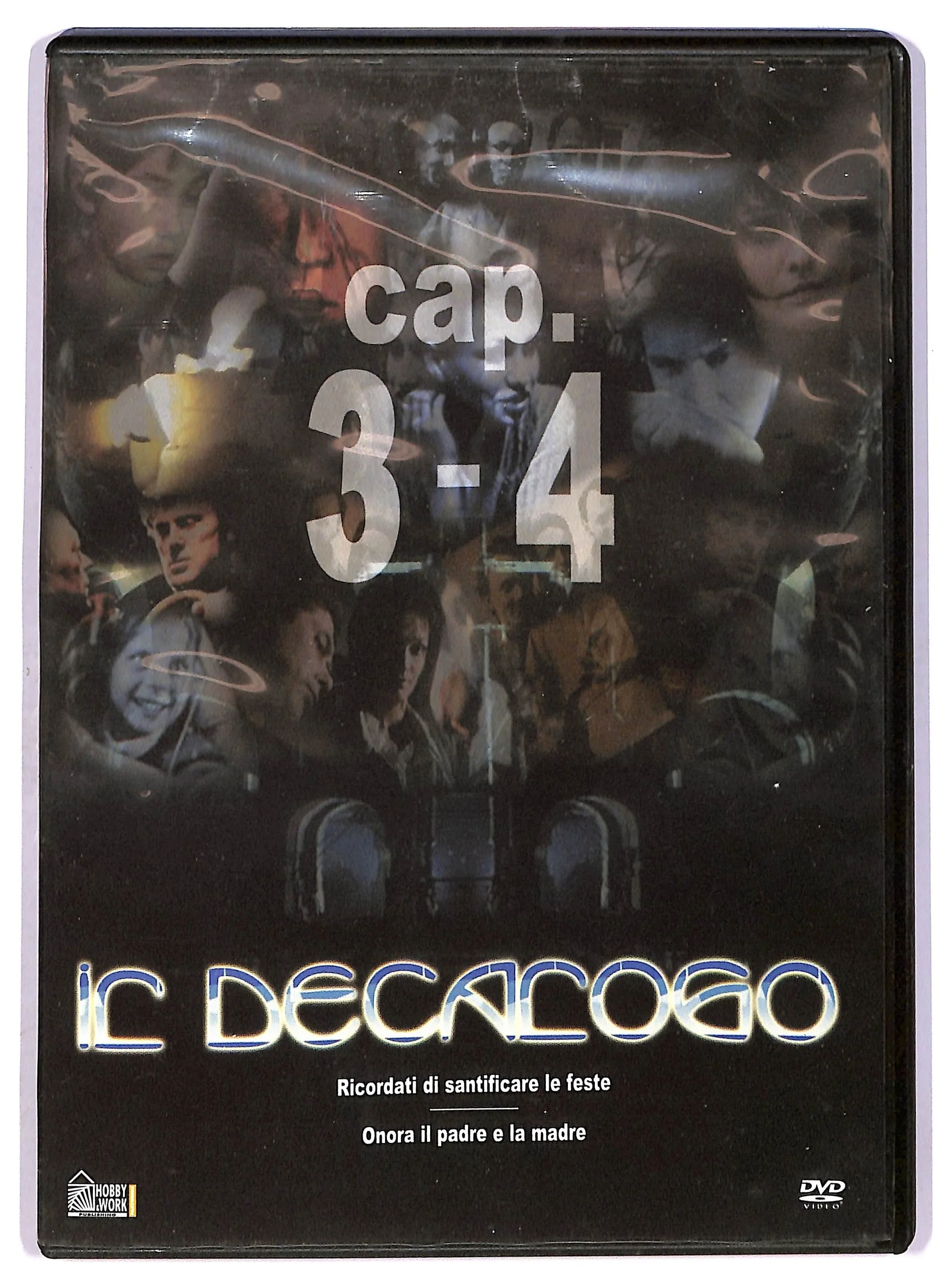 Immagine prodotto 1
