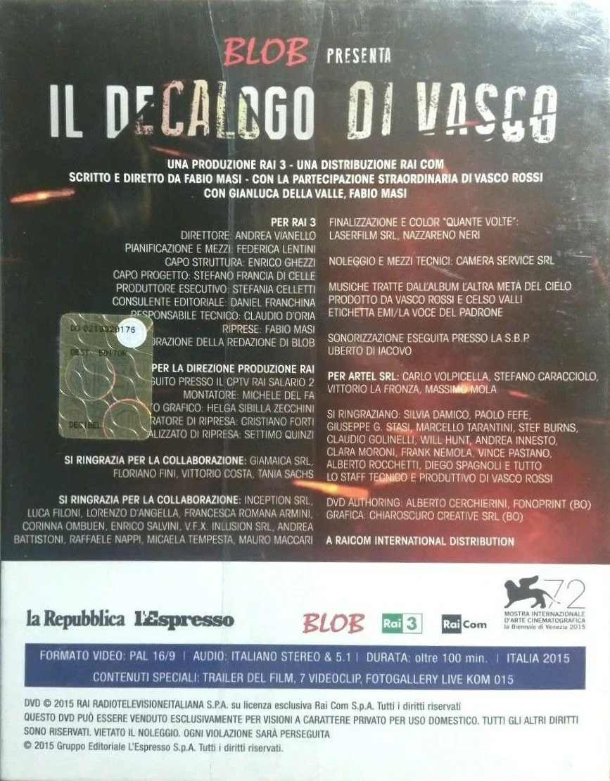 Immagine prodotto 2