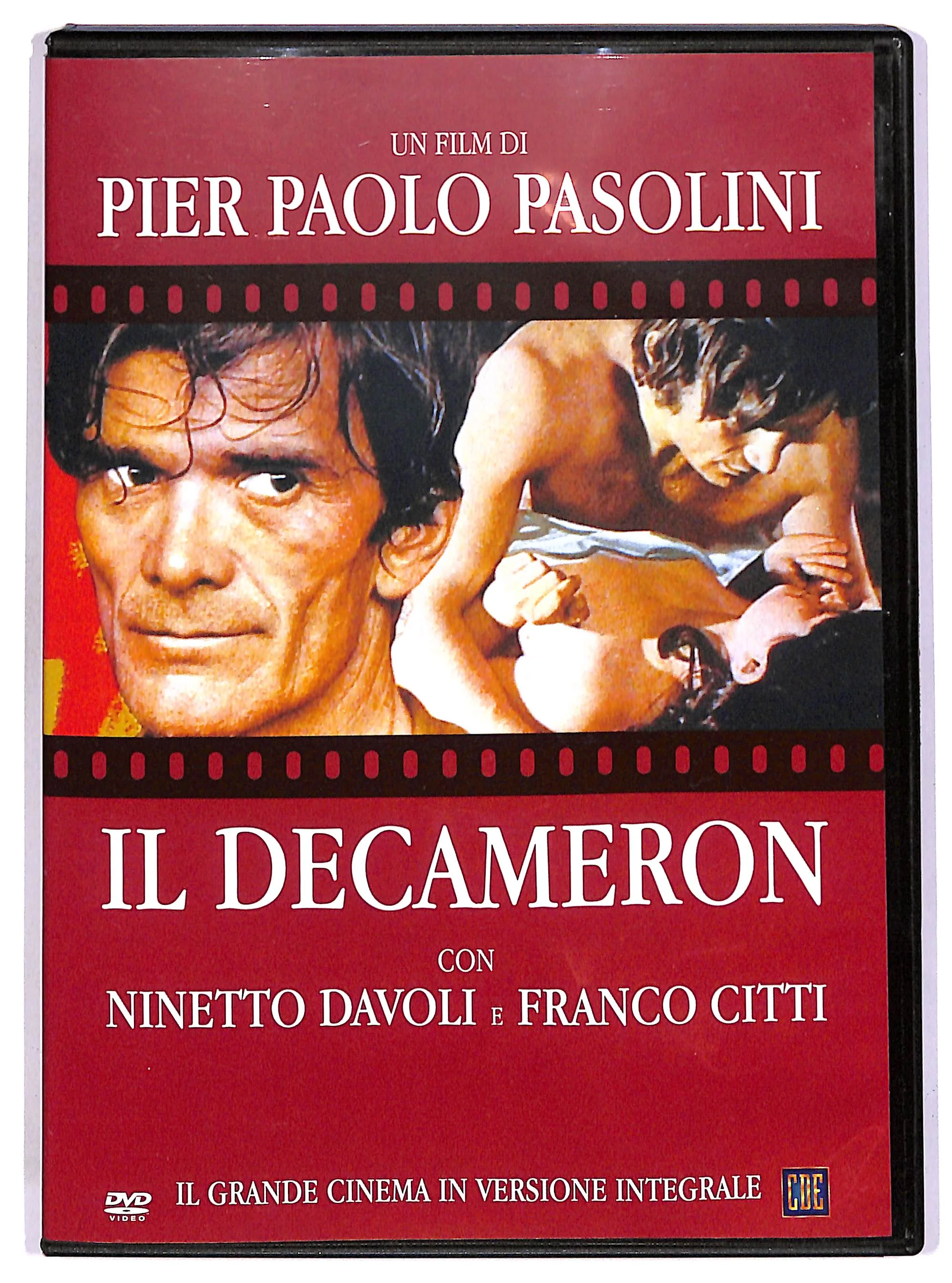 Immagine prodotto 1