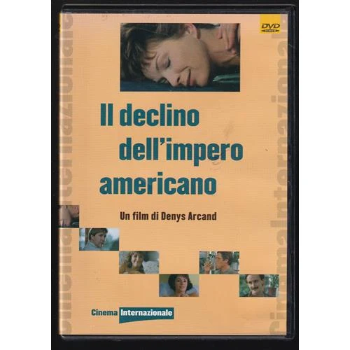Immagine prodotto 1