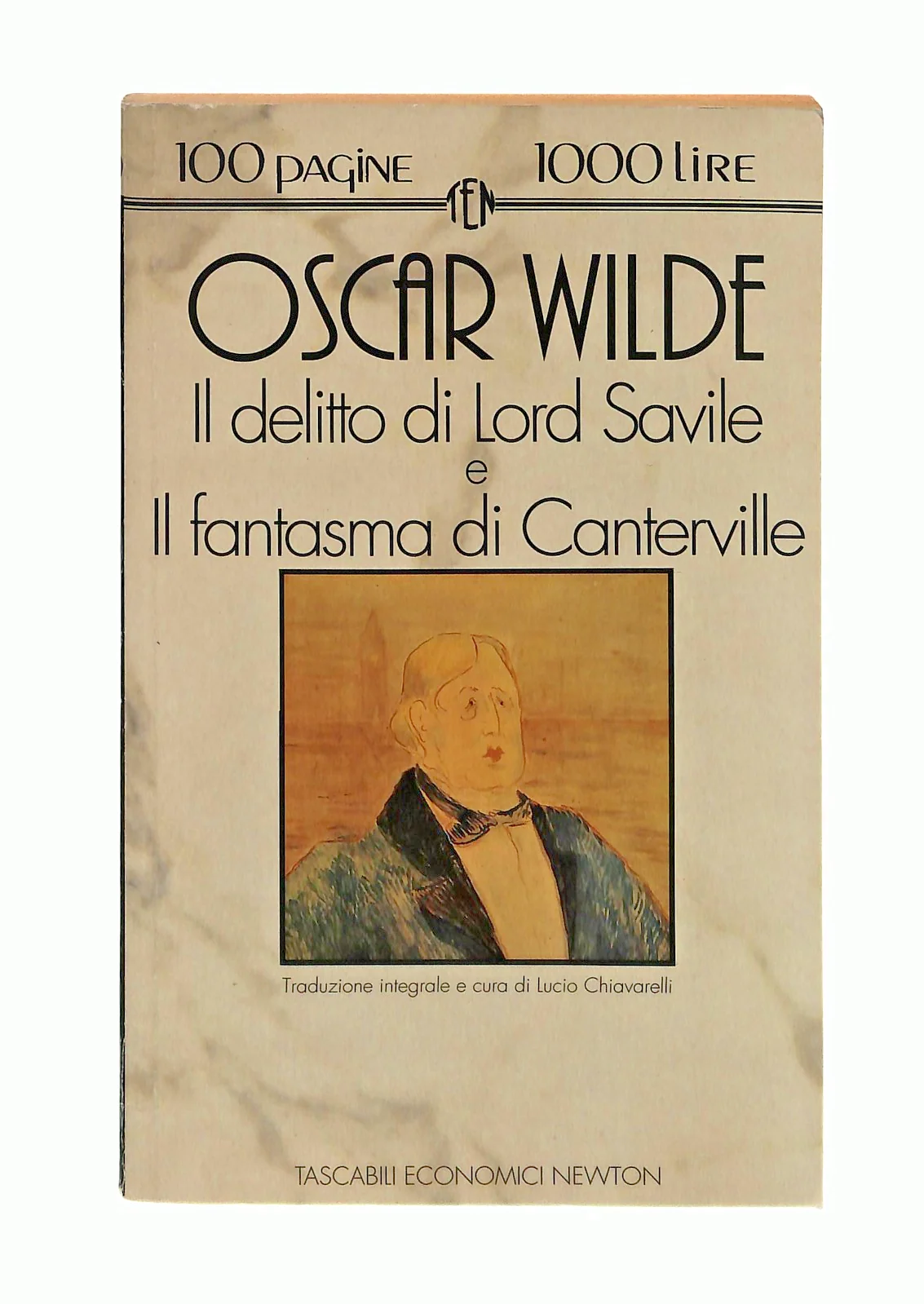 Immagine prodotto 1