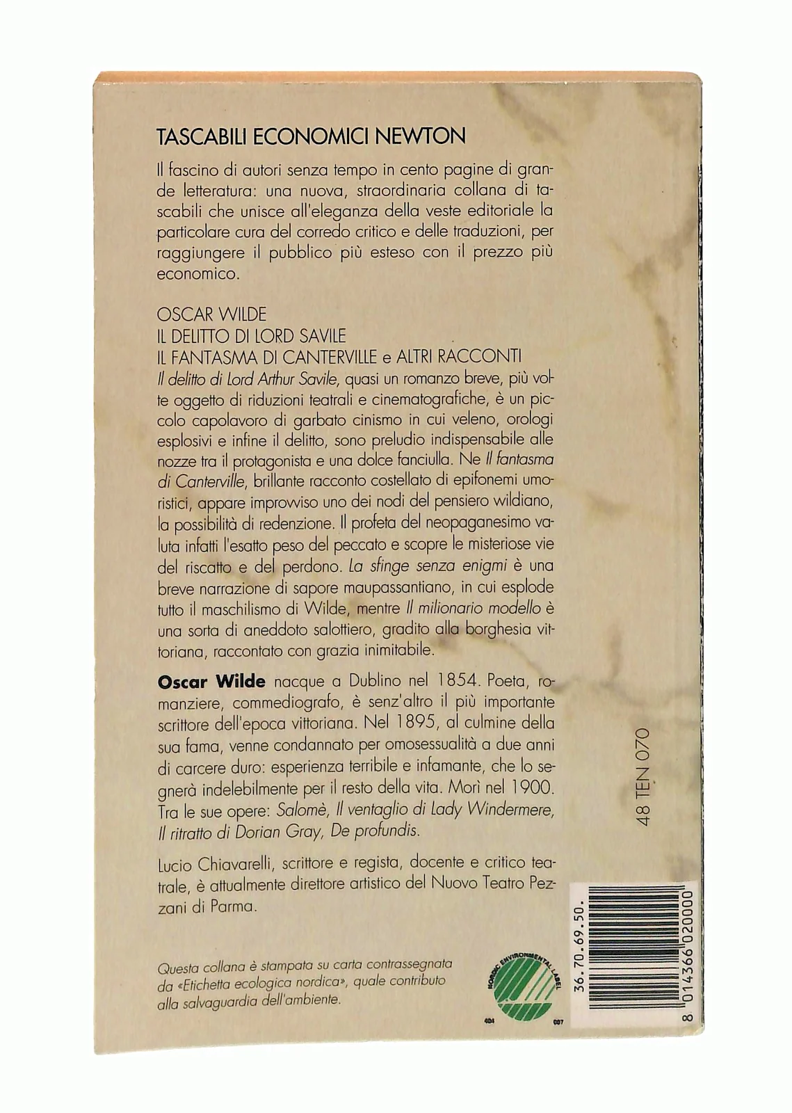 Immagine prodotto 2