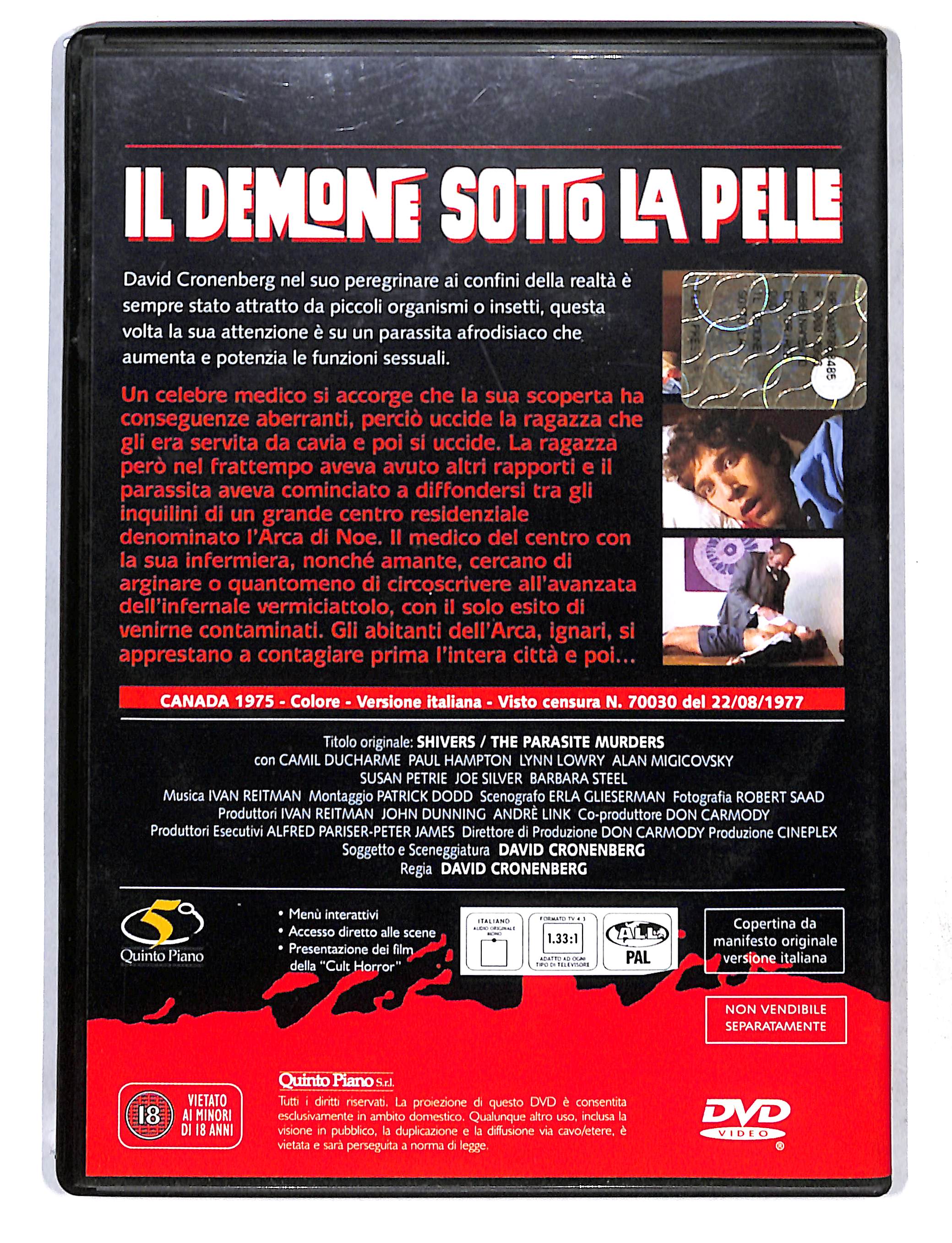 Immagine prodotto 2
