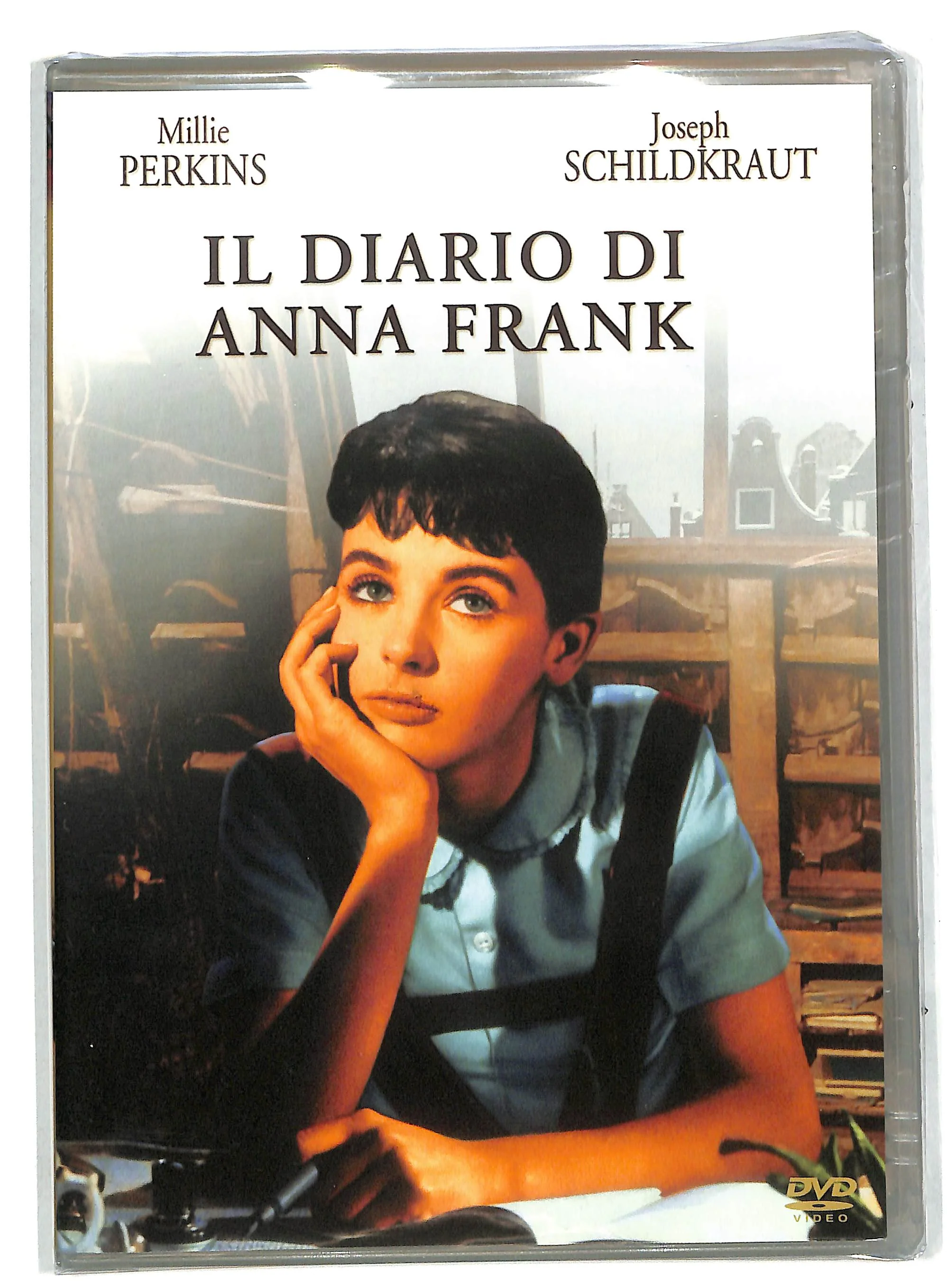 Immagine prodotto 1