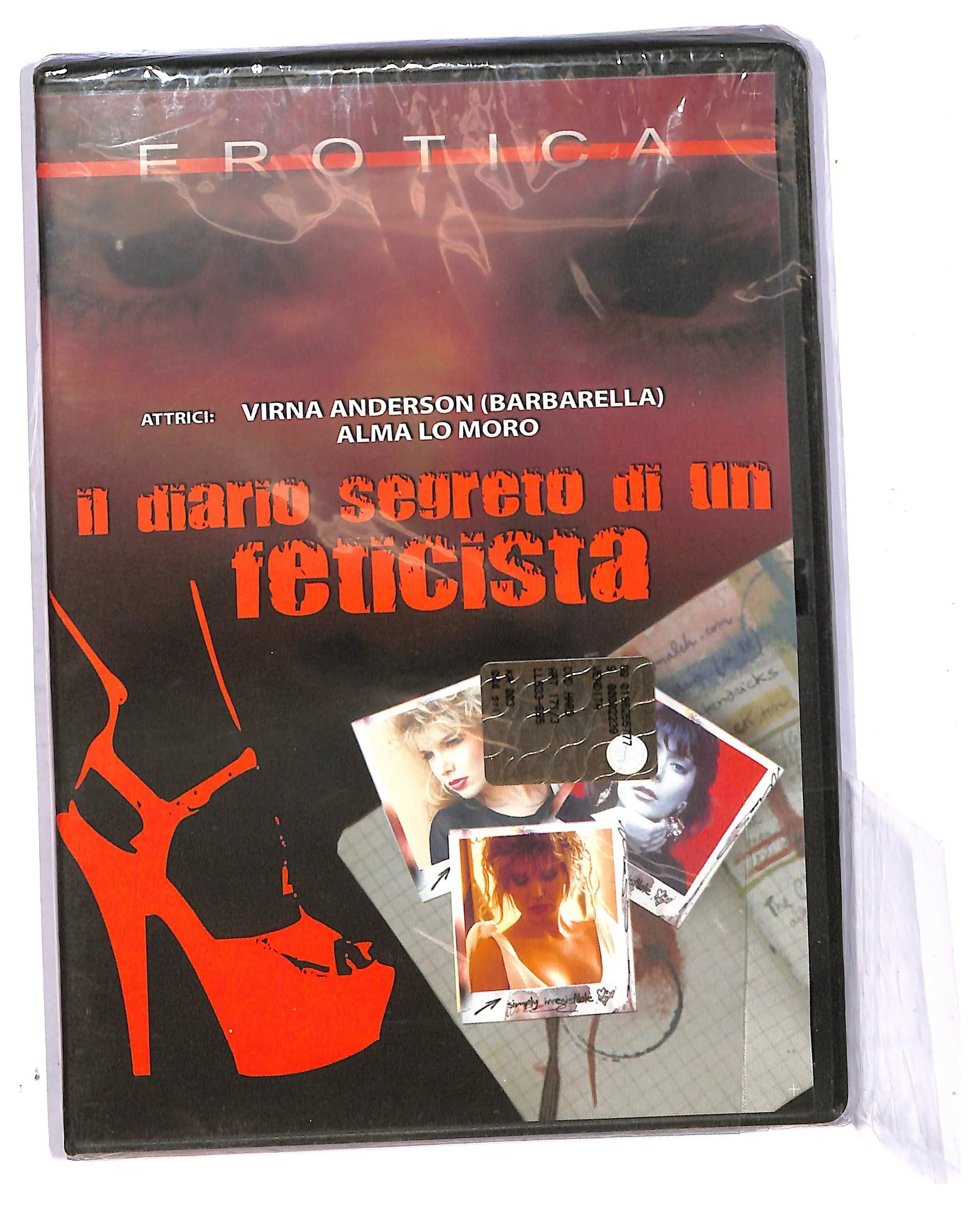 Immagine prodotto 1