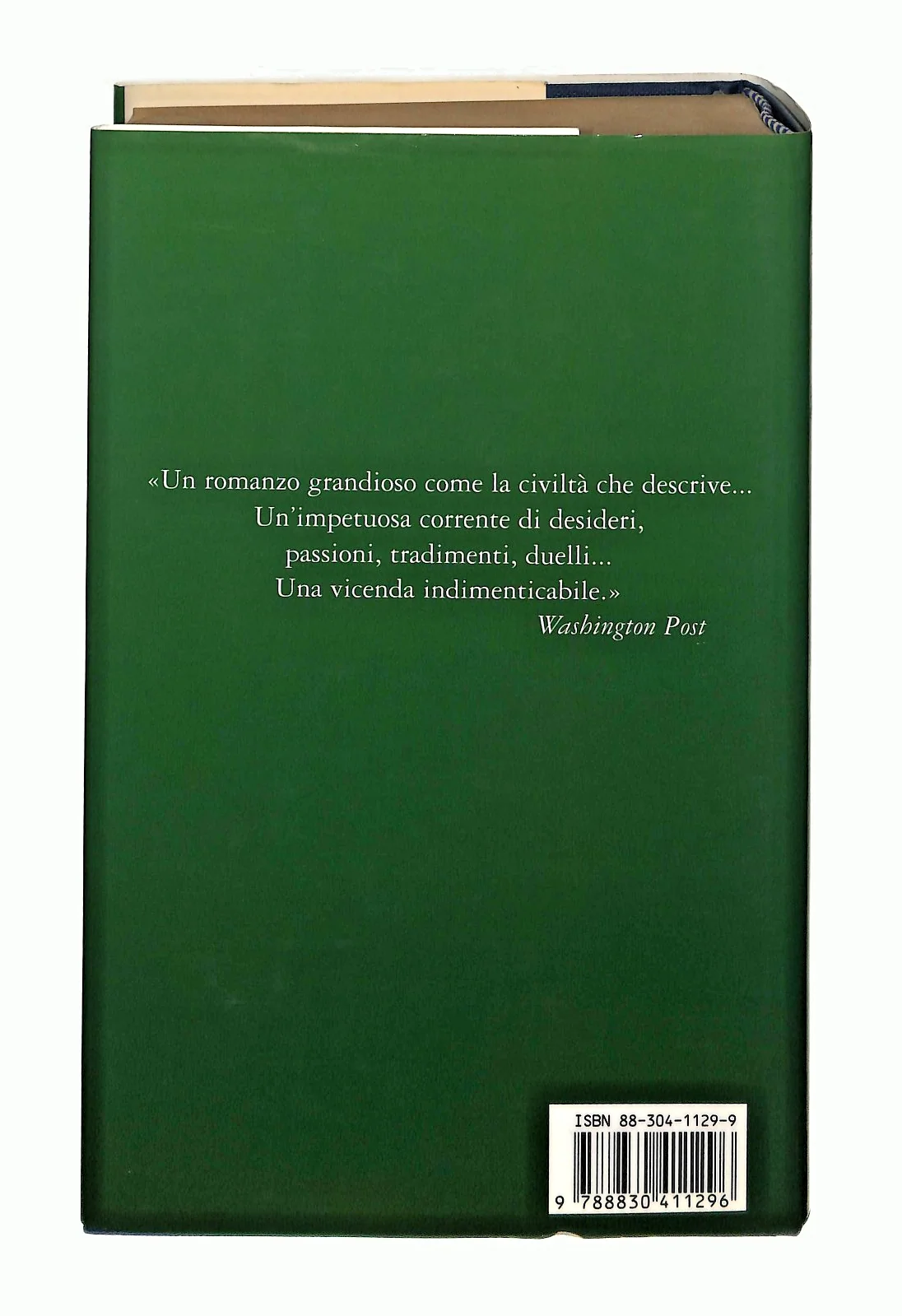 Immagine prodotto 2