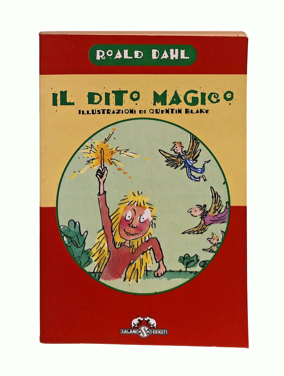 Immagine prodotto 1