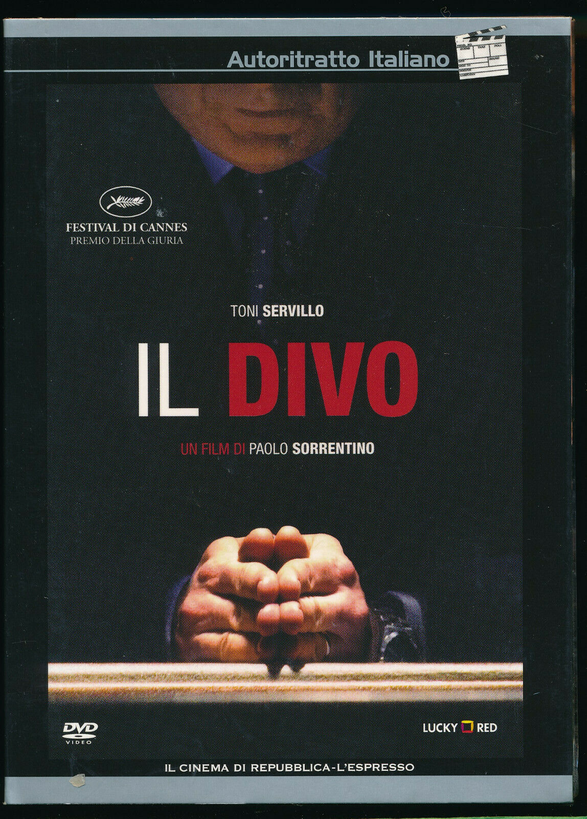 Immagine prodotto 1
