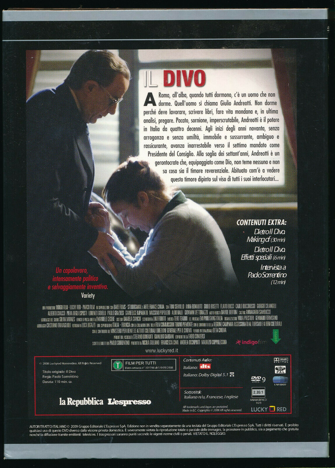 Immagine prodotto 2
