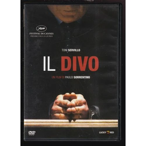 Immagine prodotto 1