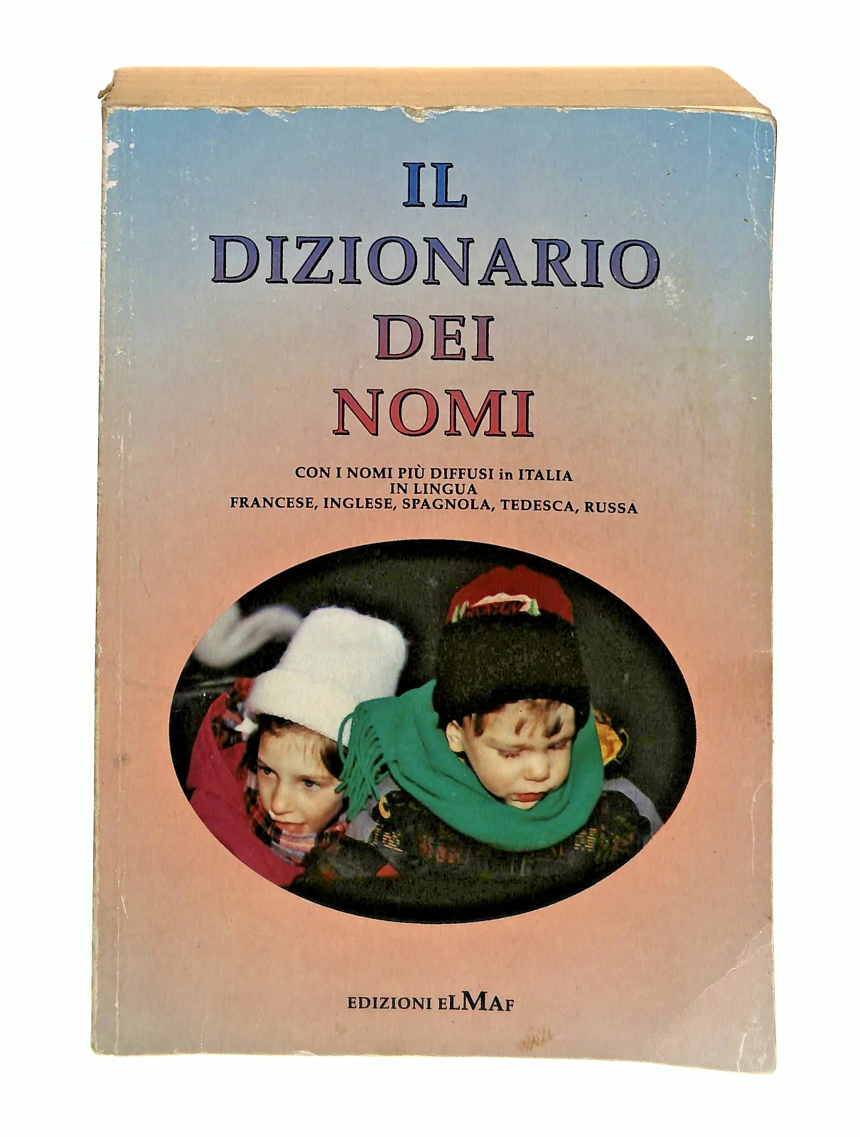 Immagine prodotto 1