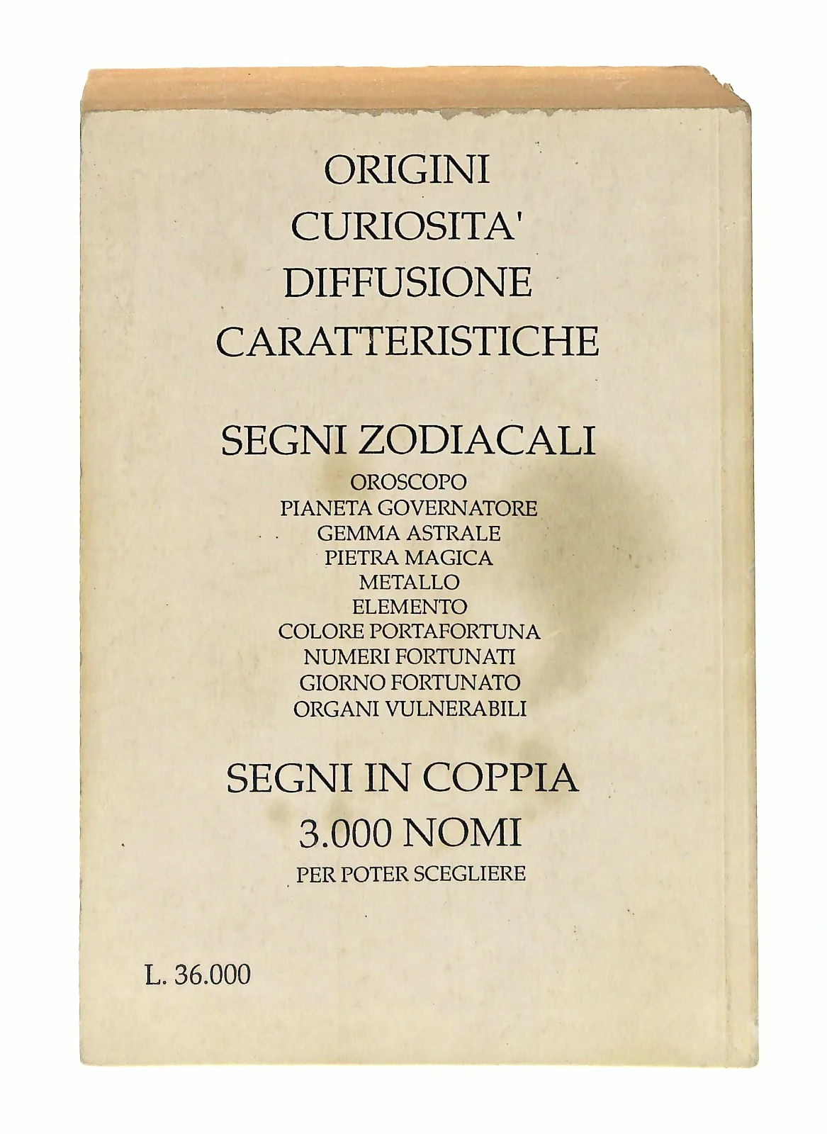 Immagine prodotto 2