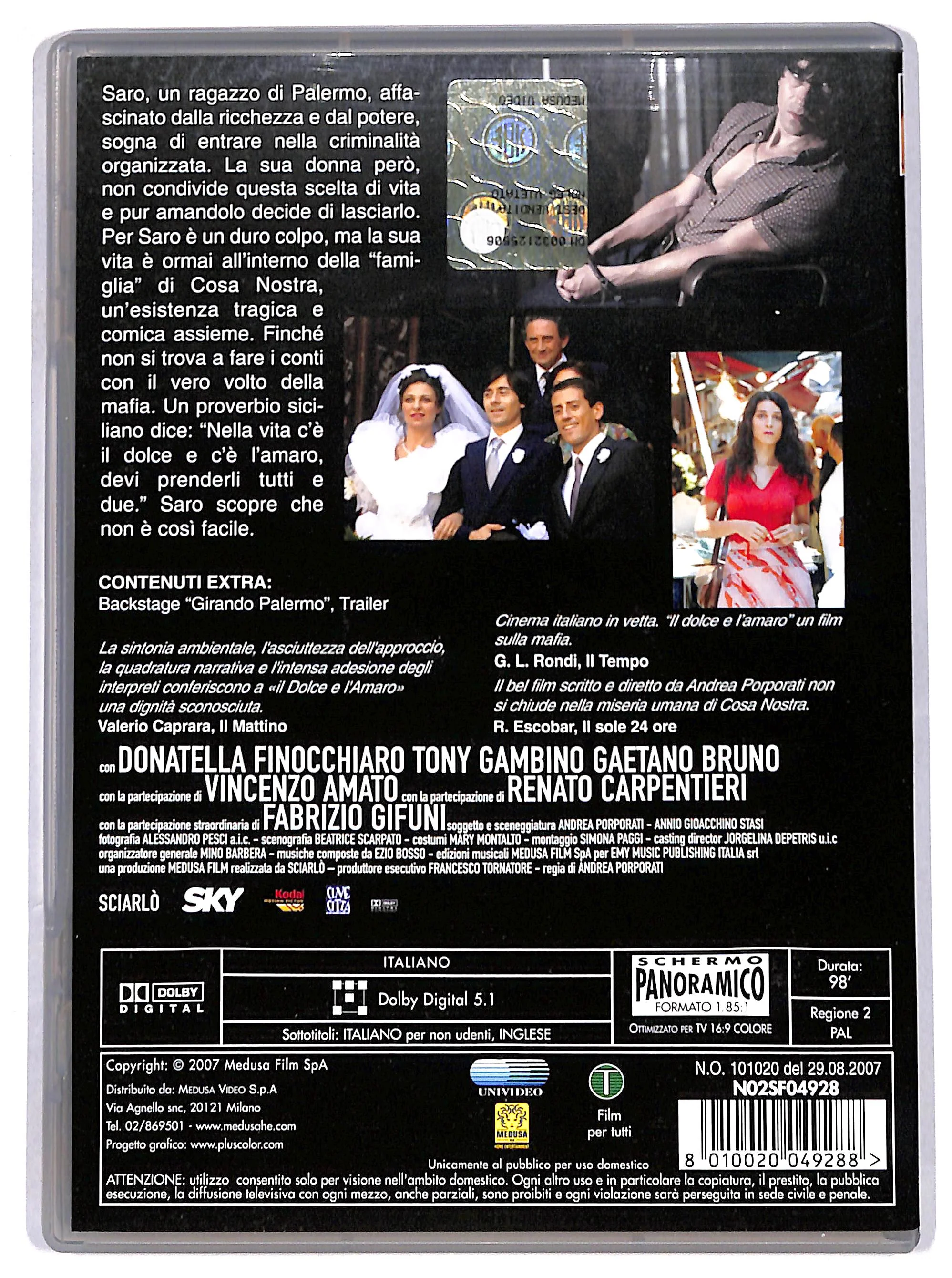 Immagine prodotto 2