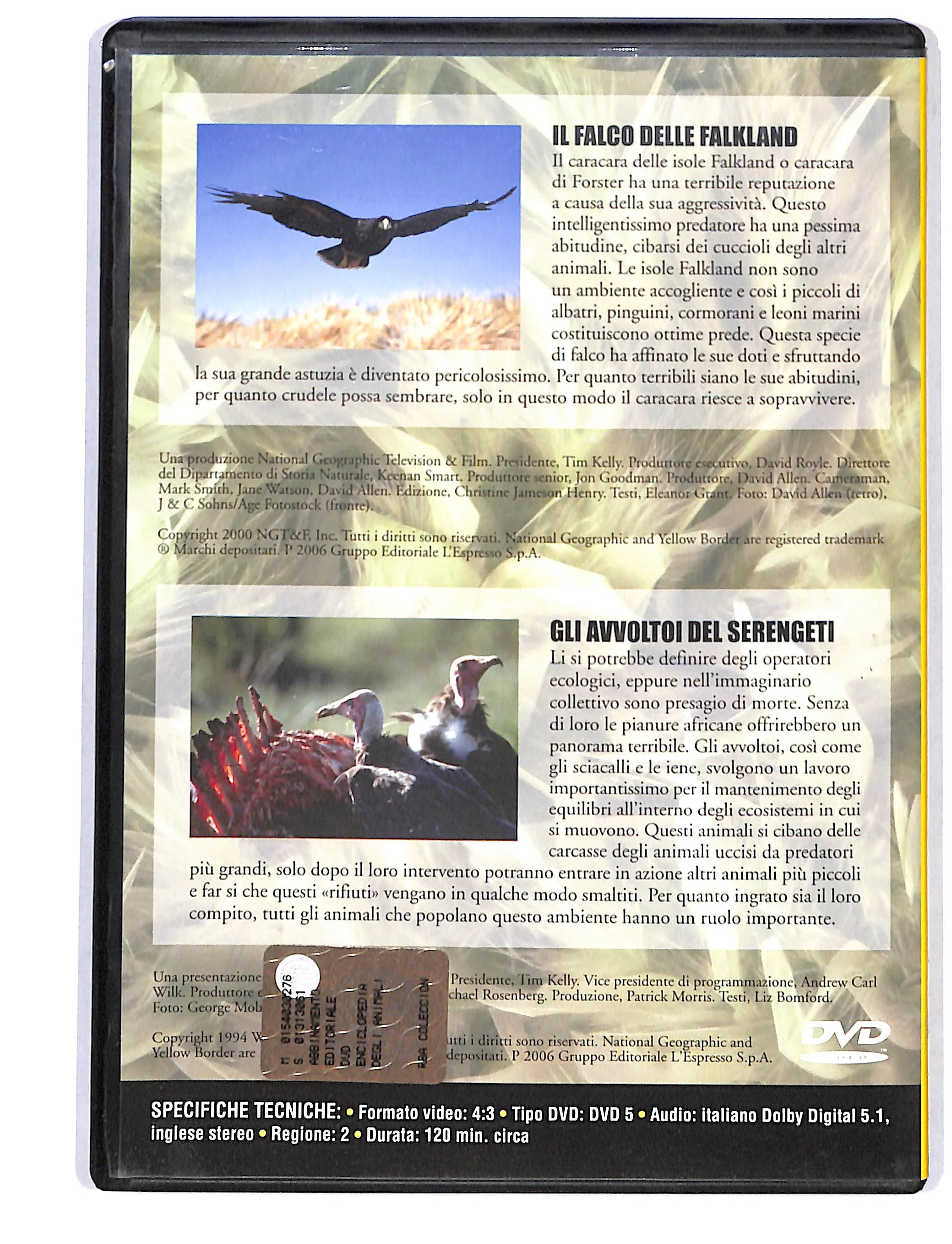Immagine prodotto 2