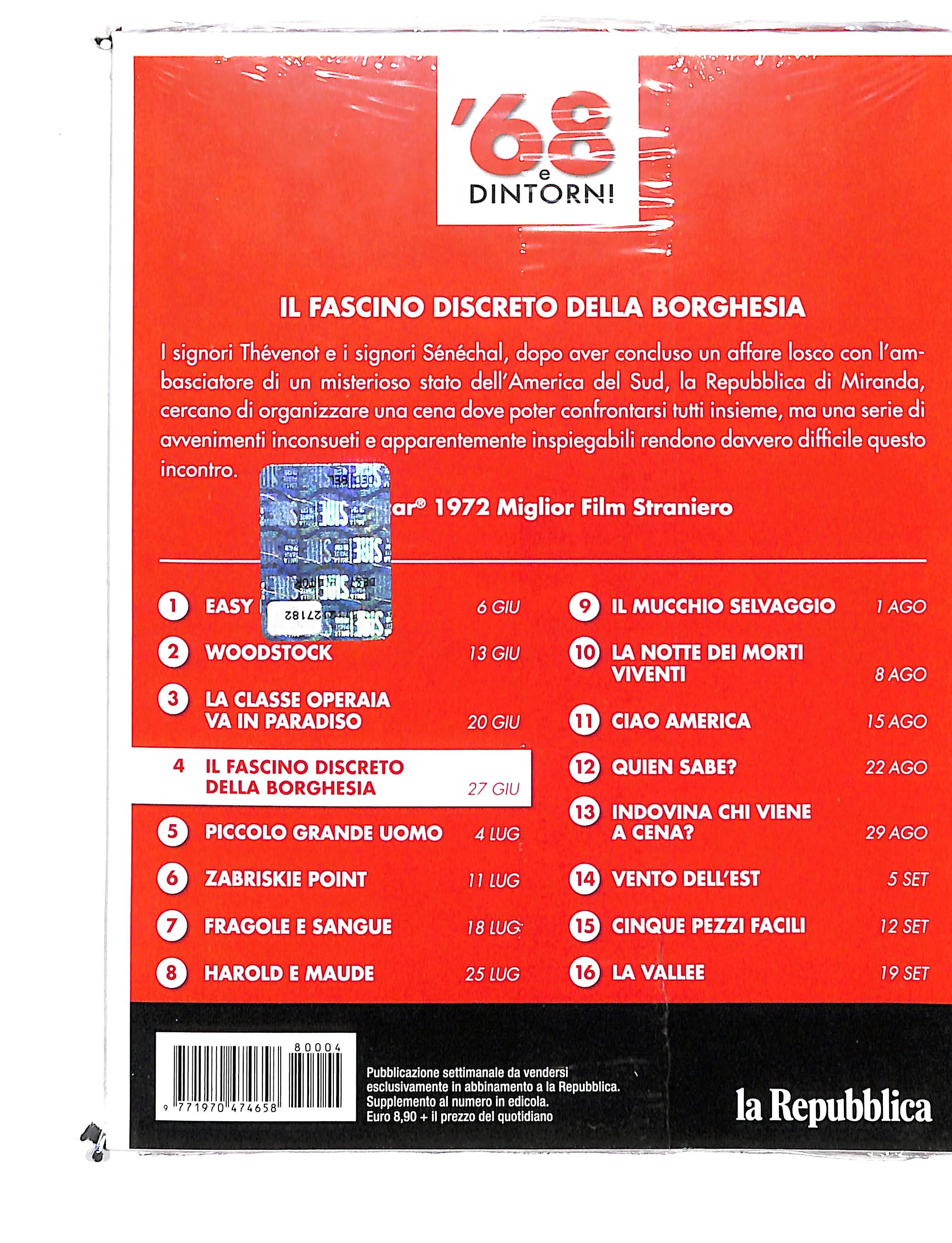 Immagine prodotto 2